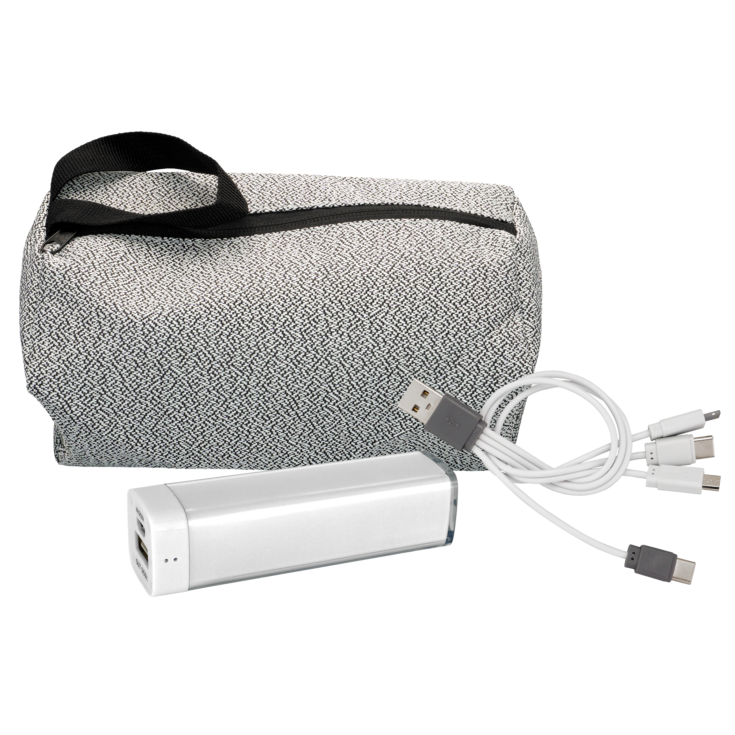 Speck Providence Cable Travel Set 1