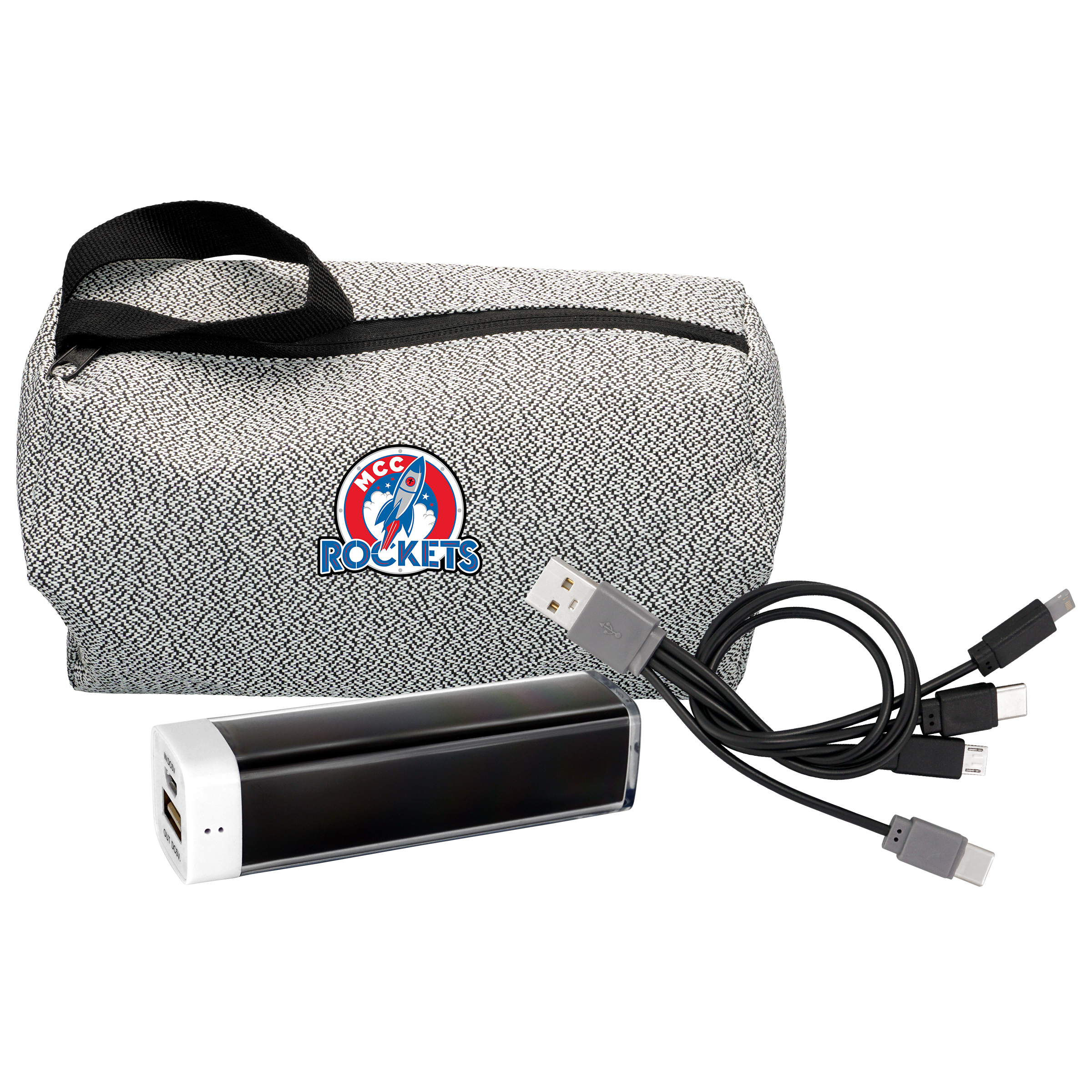 Speck Providence Cable Travel Set 1