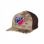 Flexfit - Trucker Cap 2 Flexfit - Trucker Cap 2