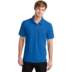 OGIO® - Caliber2.0 Polo 1 OGIO® - Caliber2.0 Polo 1