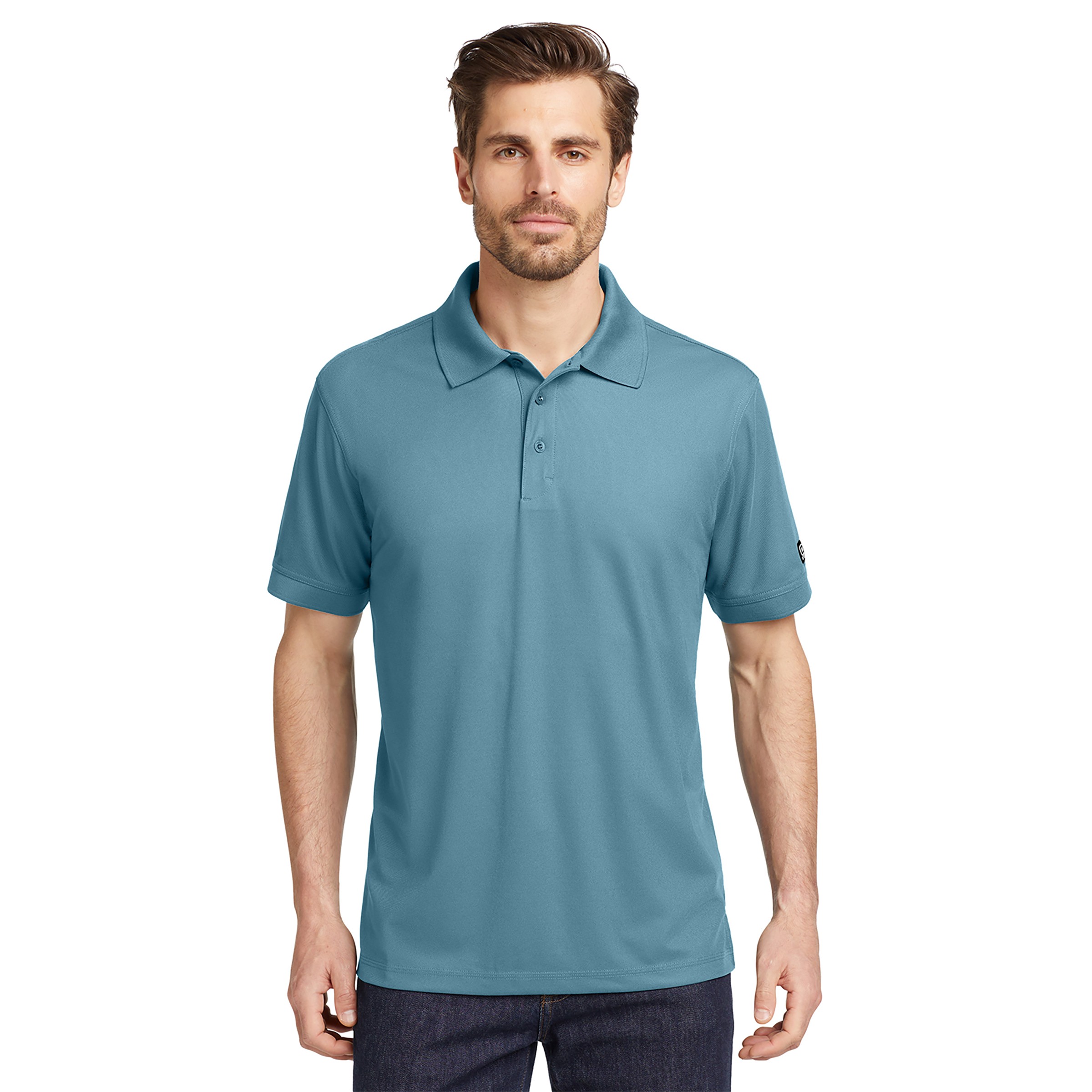 OGIO® - Caliber2.0 Polo 1