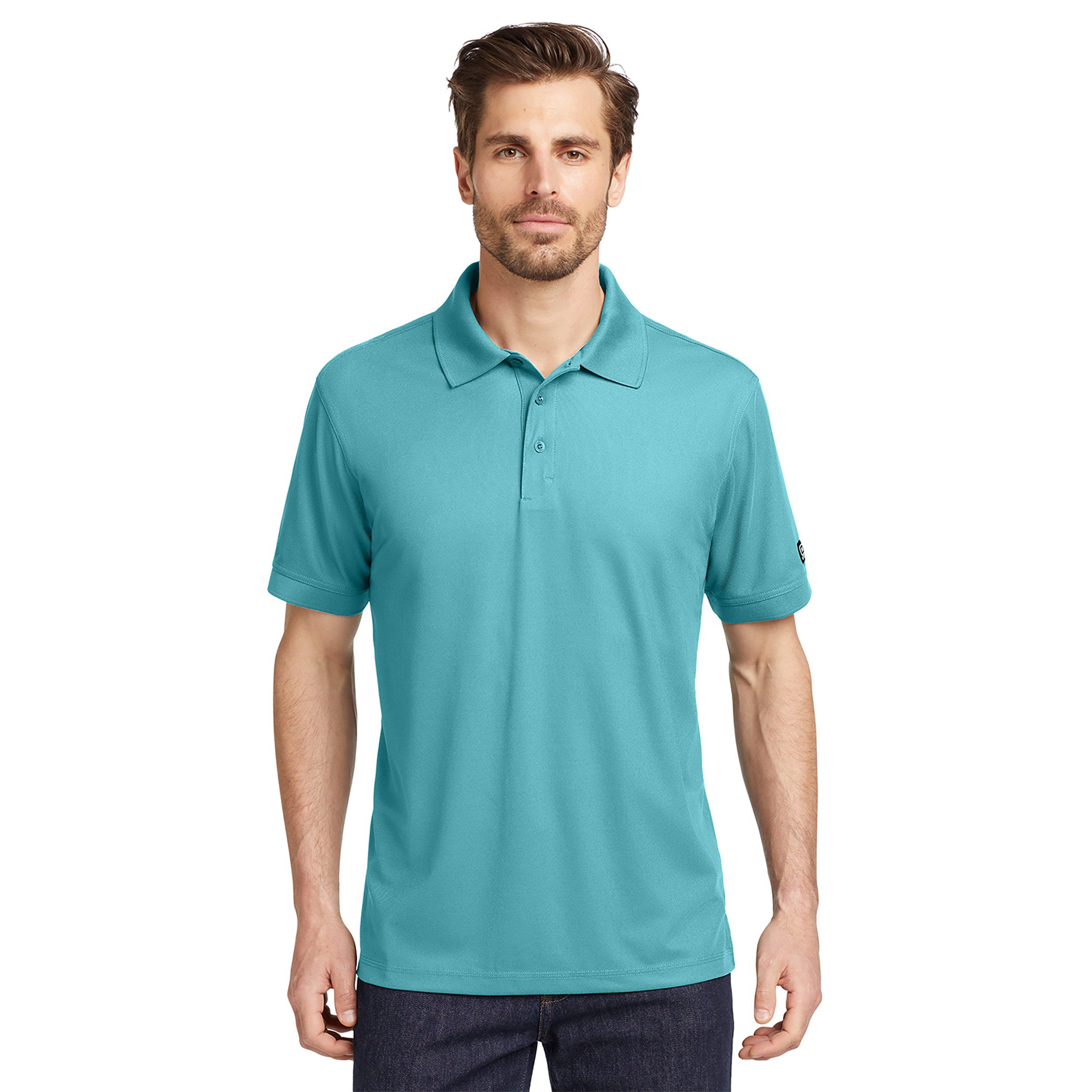 OGIO® - Caliber2.0 Polo 1