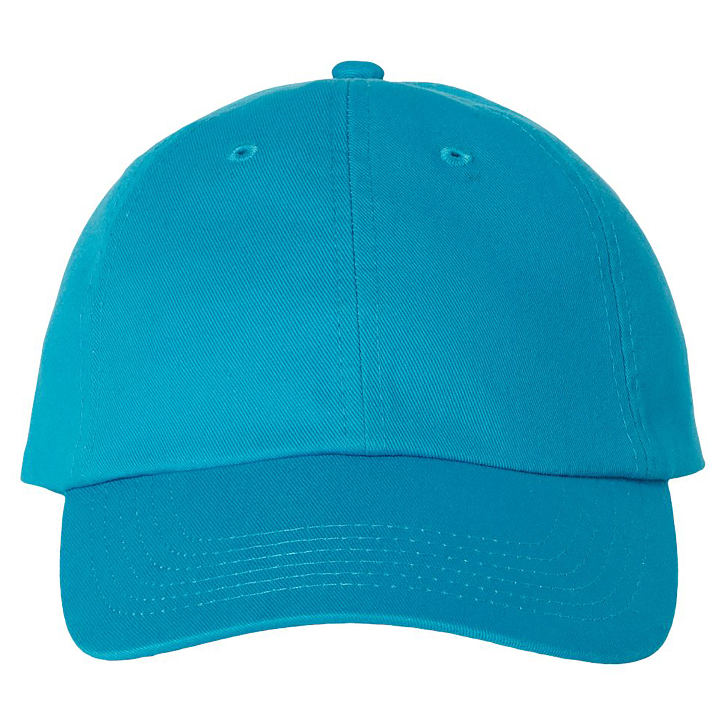 Valucap® Adult Bio-Washed Classic Dad's Cap 1