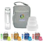 Speck Handy Trendy Portion Control Set 1 Speck Handy Trendy Portion Control Set 1
