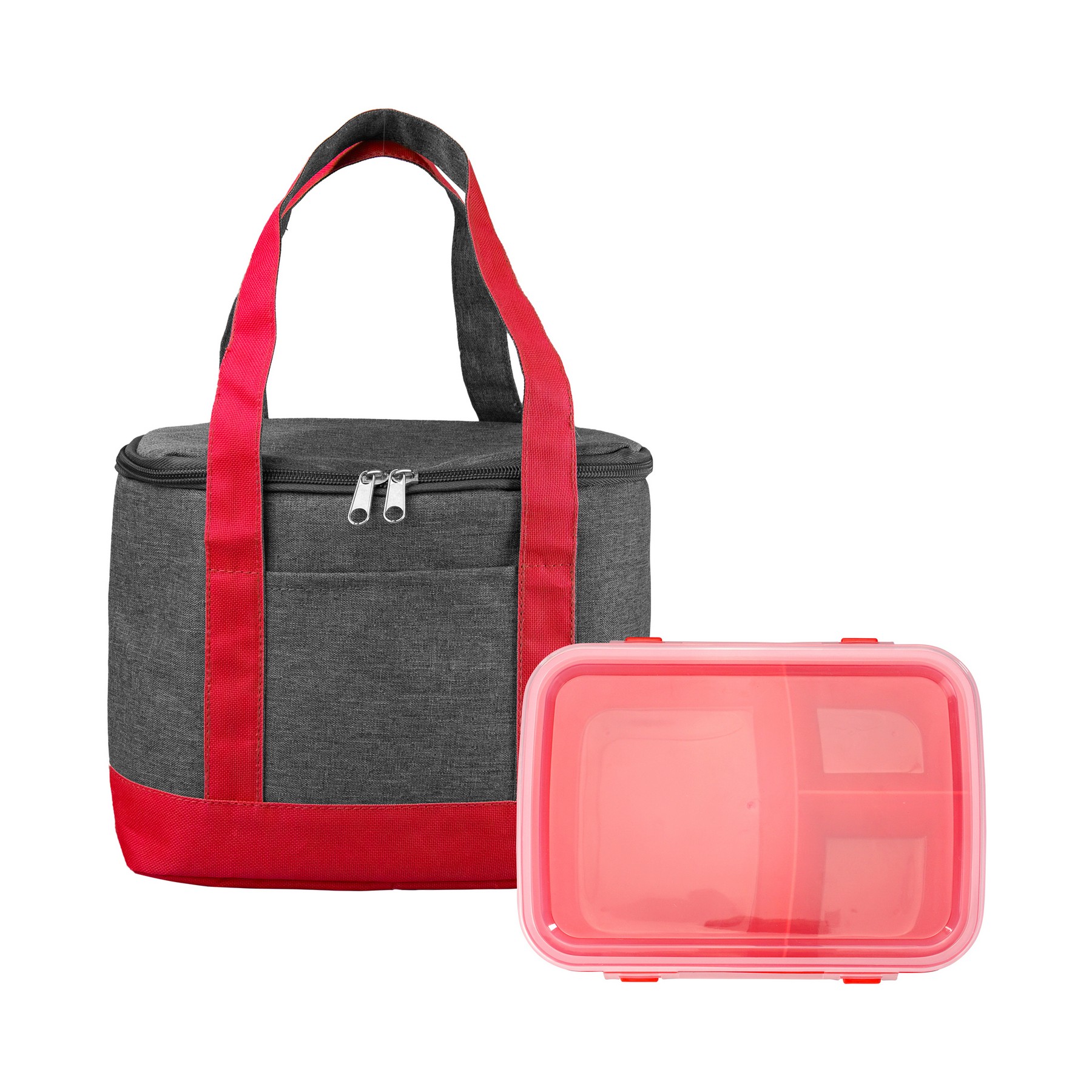 Marine Cooler Lunch To Go Set 1