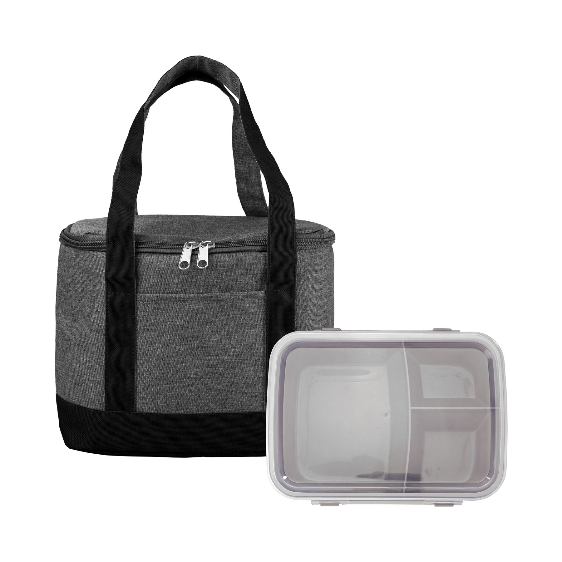 Marine Cooler Lunch To Go Set 1