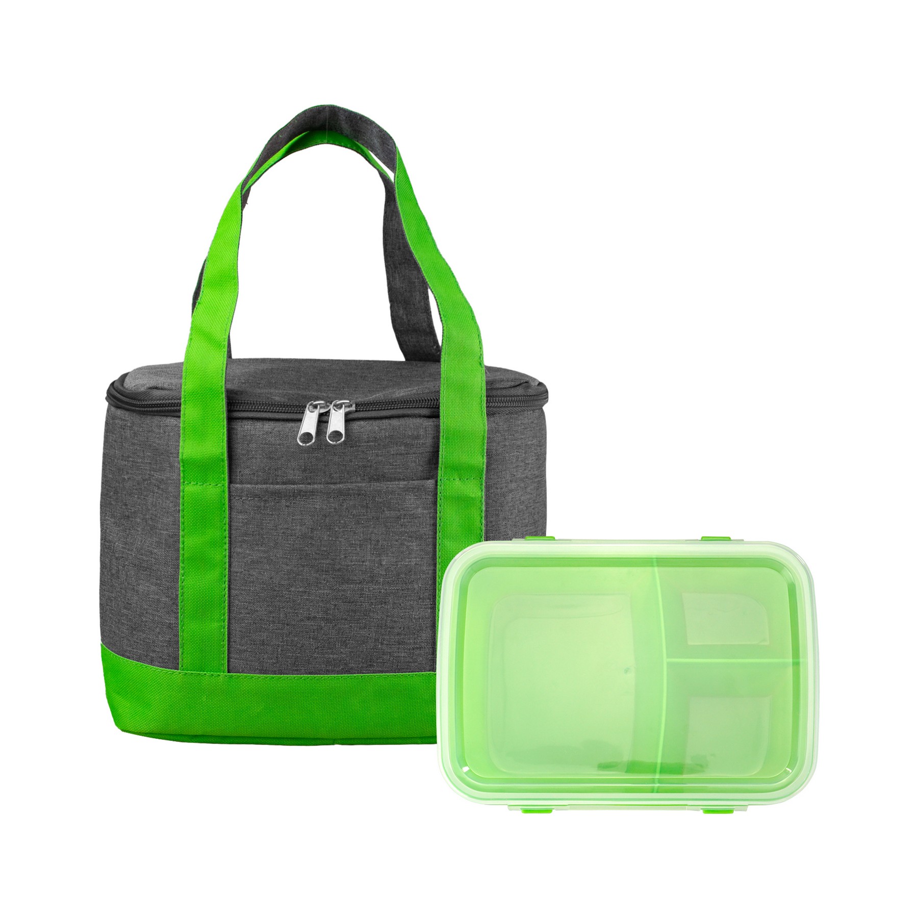 Marine Cooler Lunch To Go Set 1