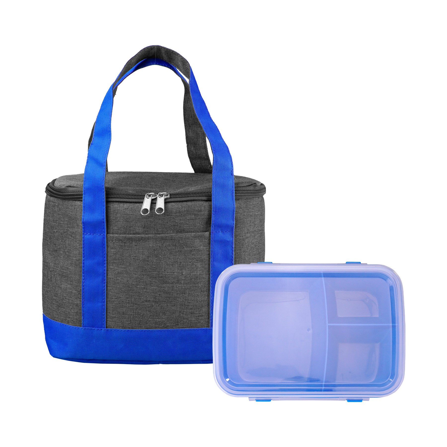 Marine Cooler Lunch To Go Set 1