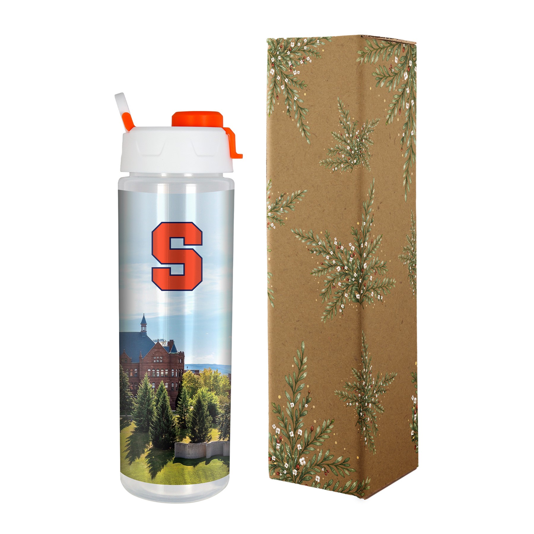 Lumina Bottle Gift Set 1
