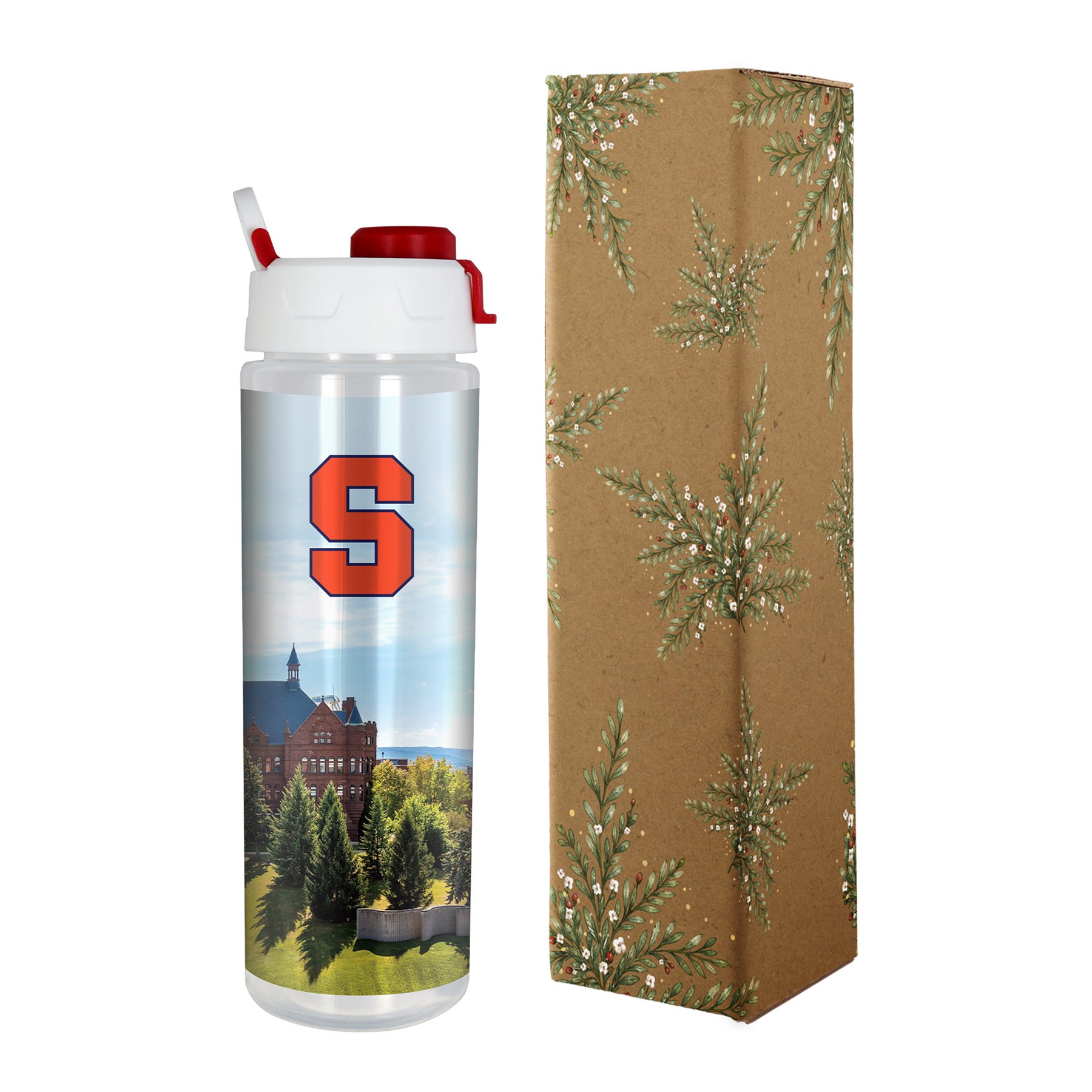 Lumina Bottle Gift Set 1