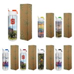Lumina Bottle Gift Set 1 Lumina Bottle Gift Set 1