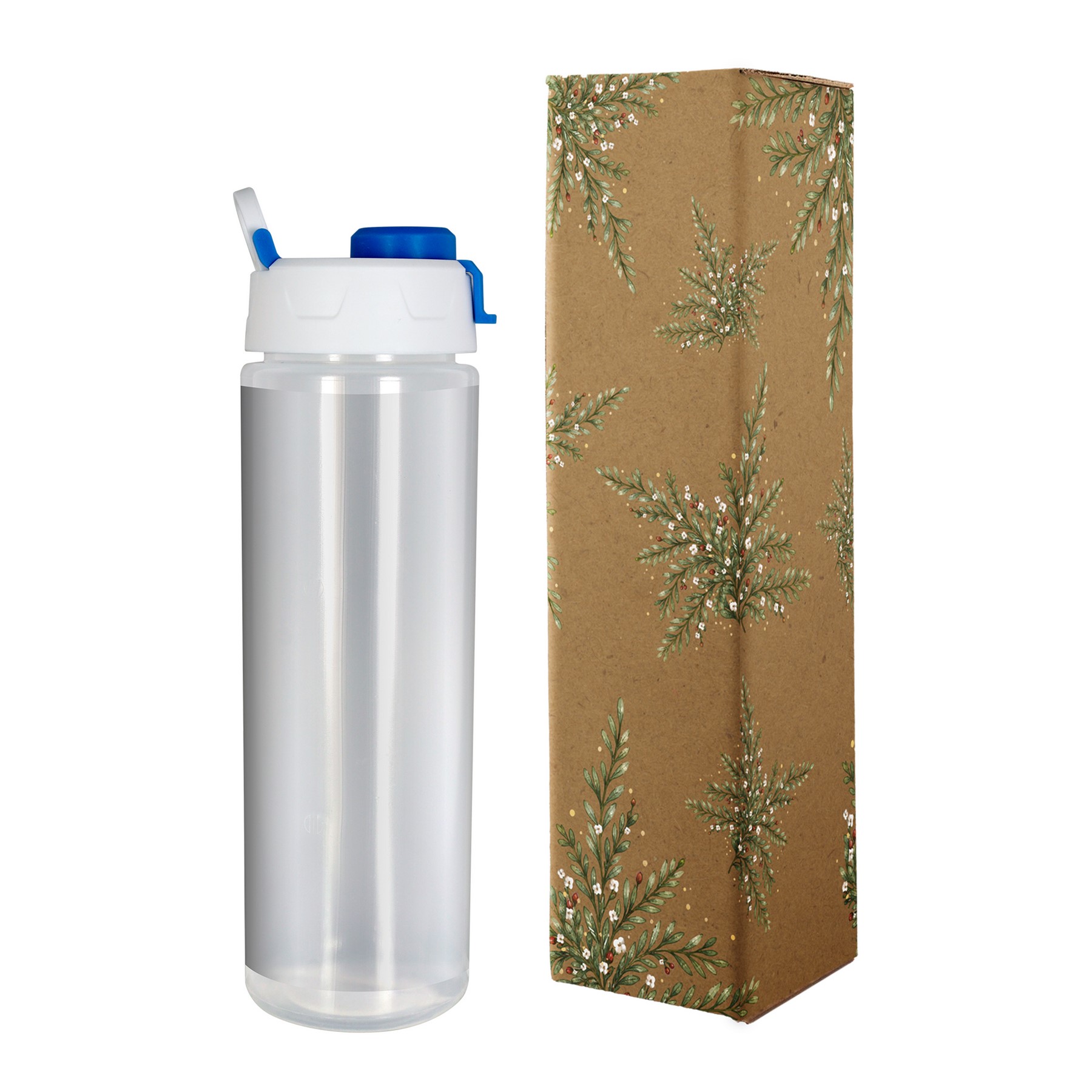 Lumina Bottle Gift Set 1
