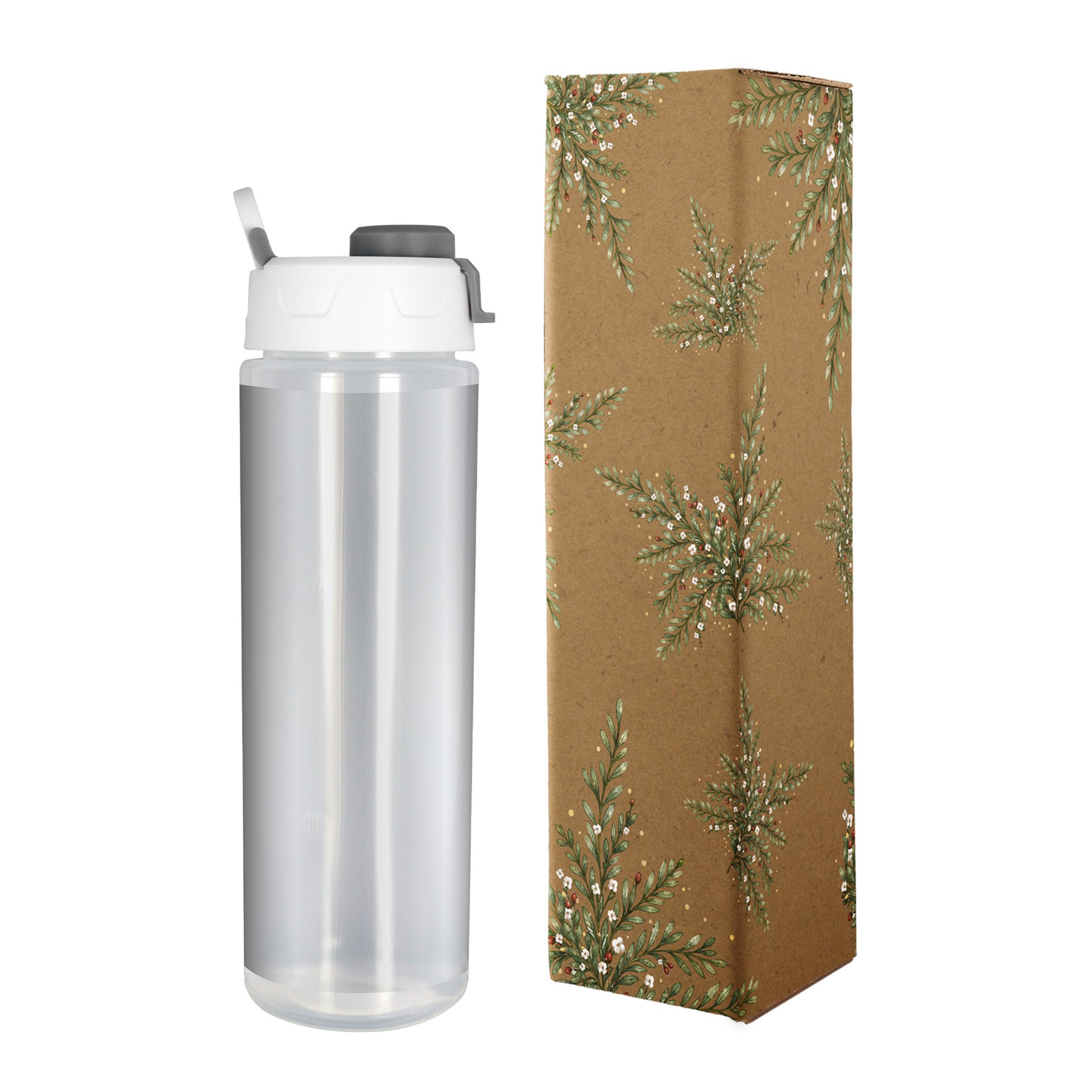 Lumina Bottle Gift Set 1
