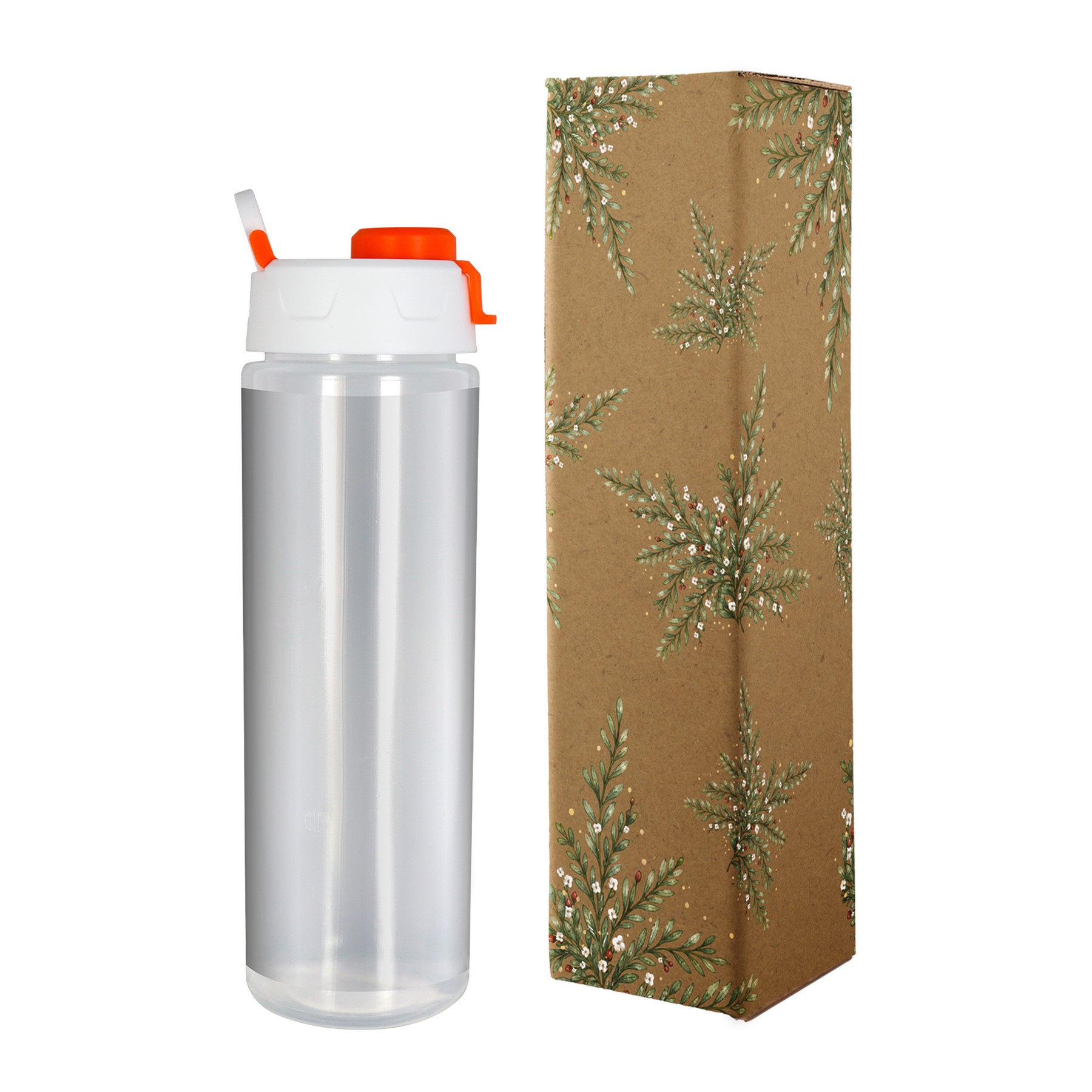 Lumina Bottle Gift Set 1