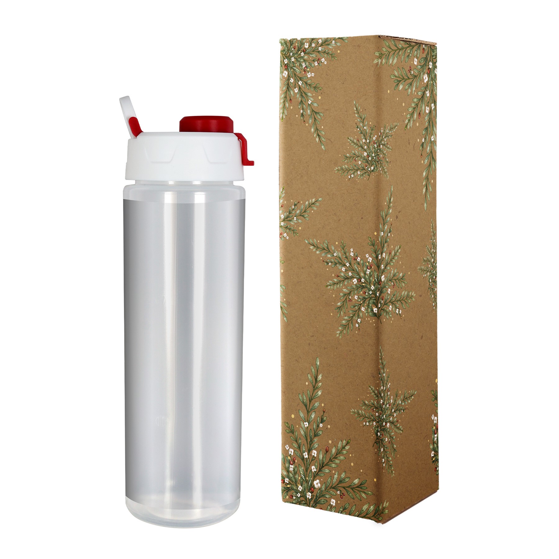 Lumina Bottle Gift Set 1