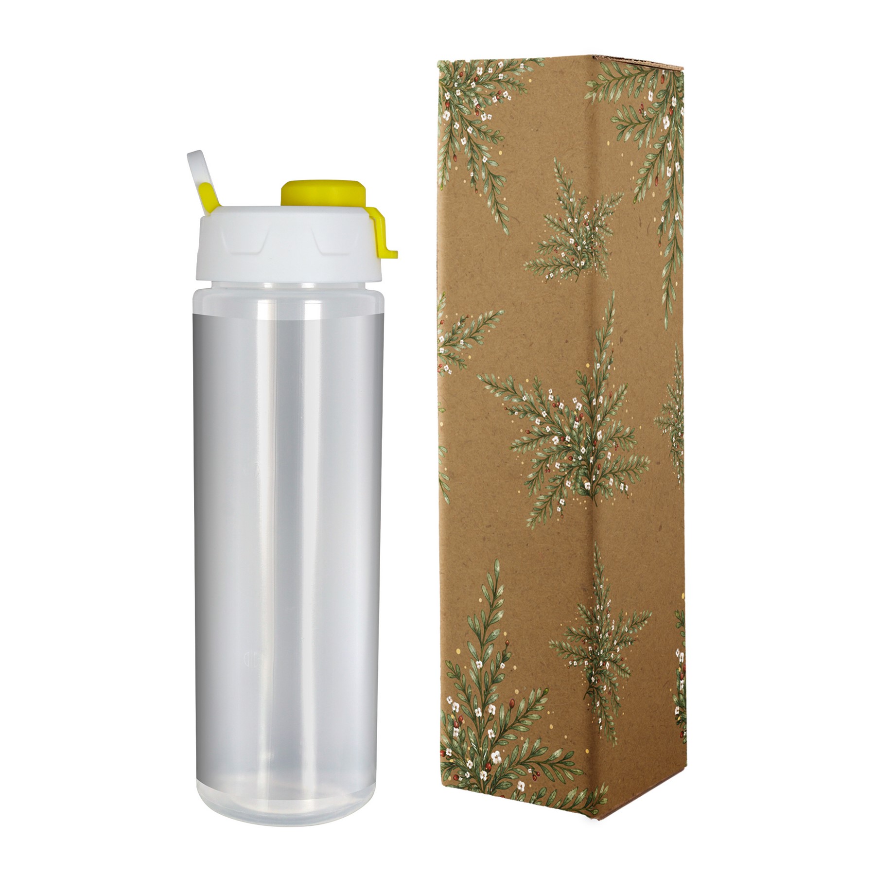 Lumina Bottle Gift Set 1