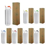 Lumina Bottle Gift Set 2 Lumina Bottle Gift Set 2