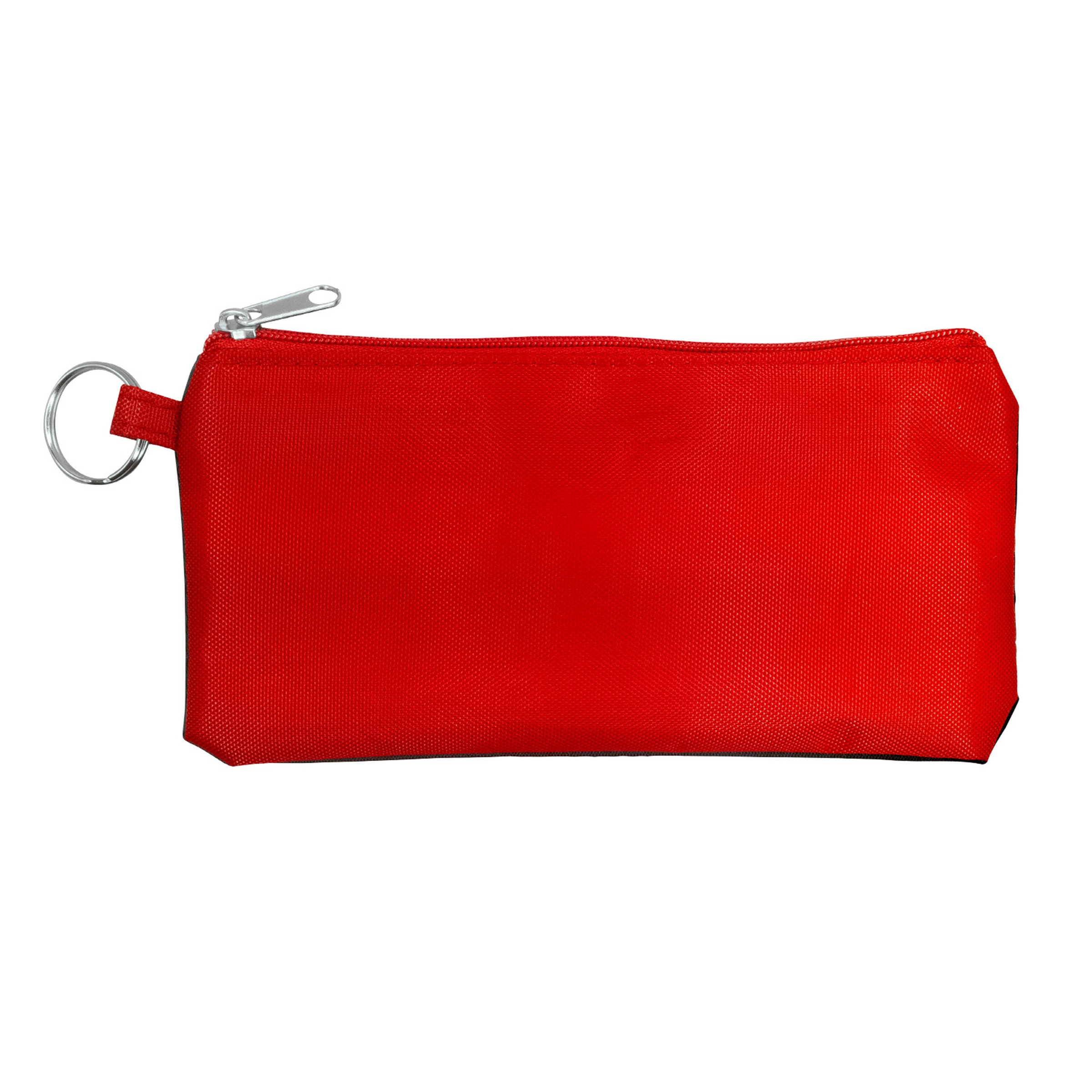Stretchy Travel Pouch 1