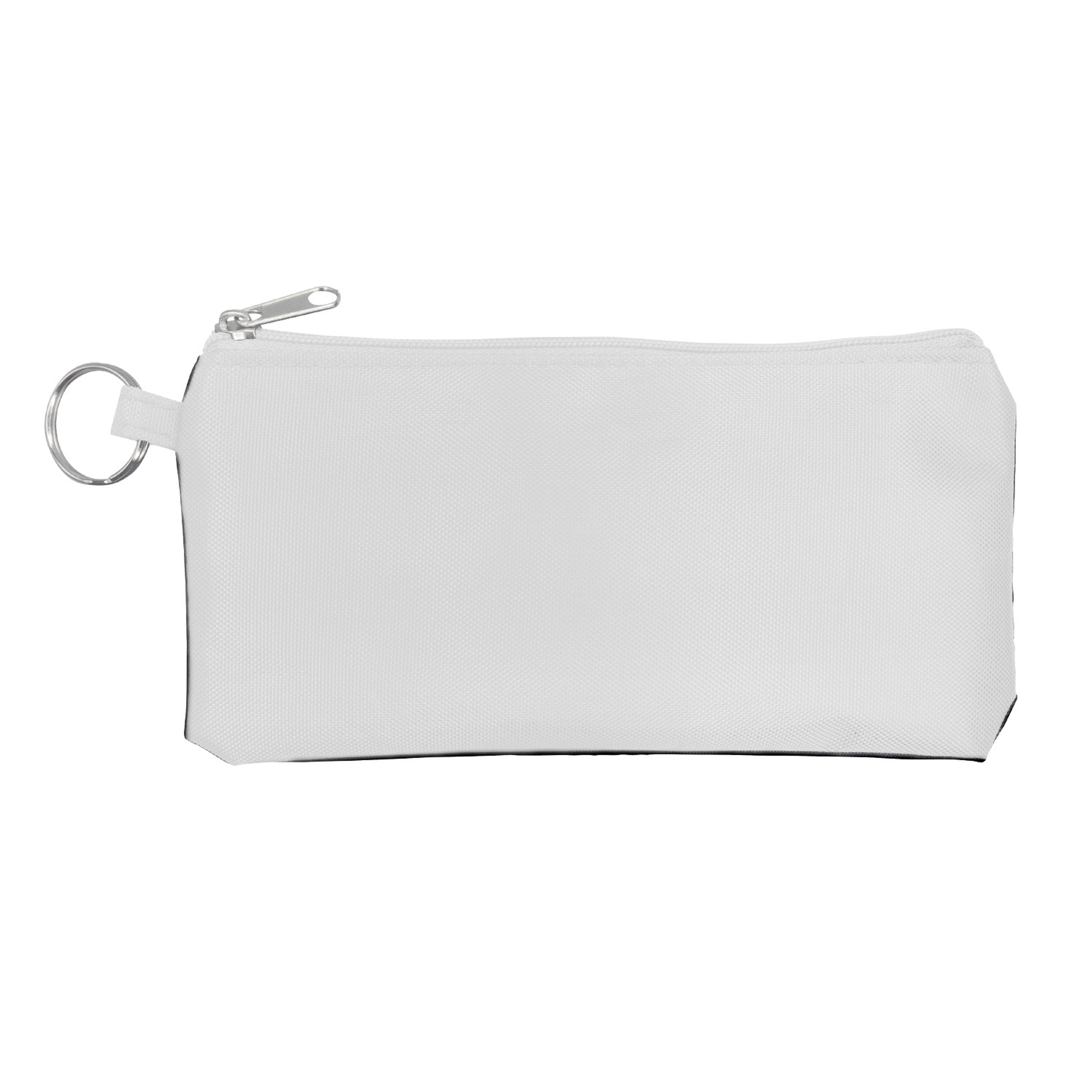 Stretchy Travel Pouch 1