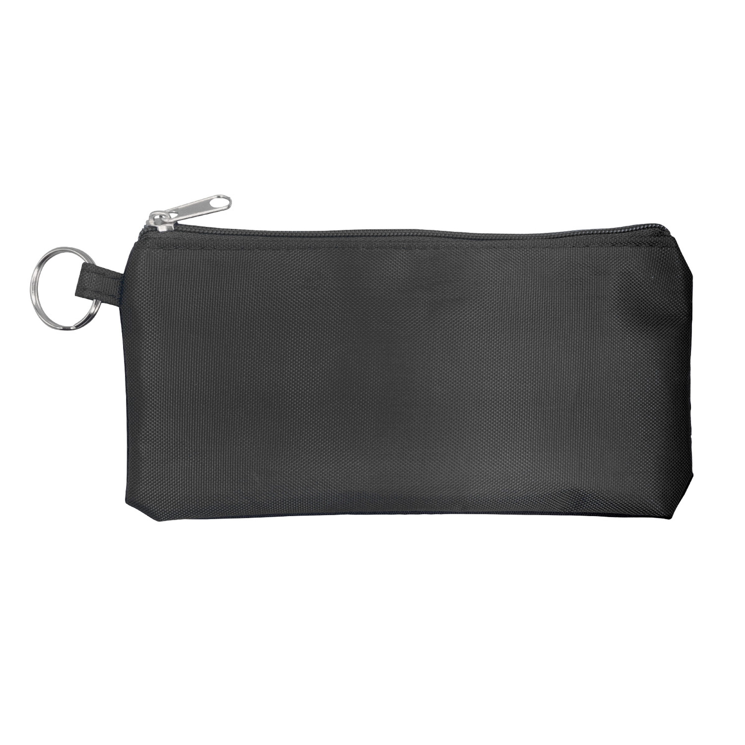Stretchy Travel Pouch 1