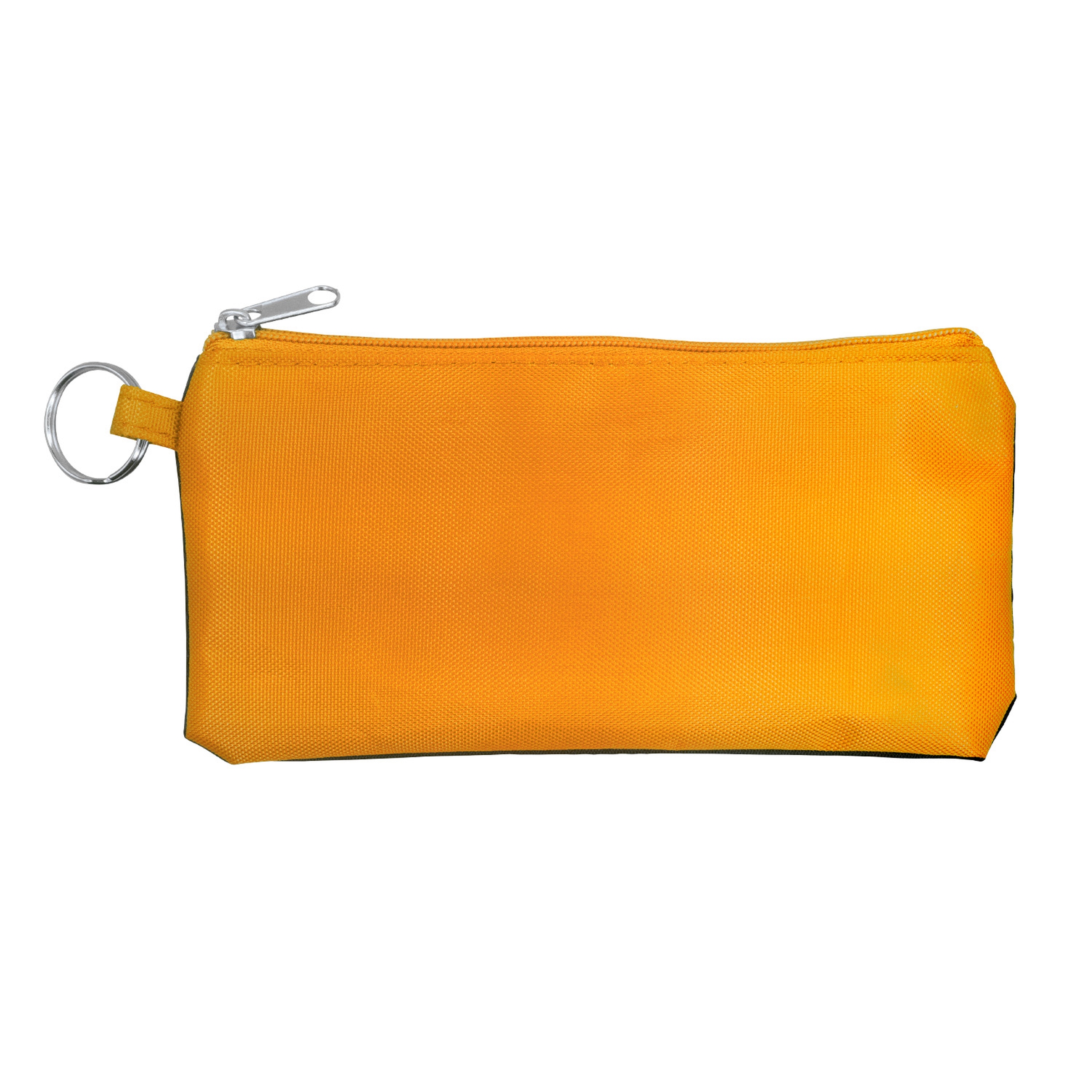 Stretchy Travel Pouch 1
