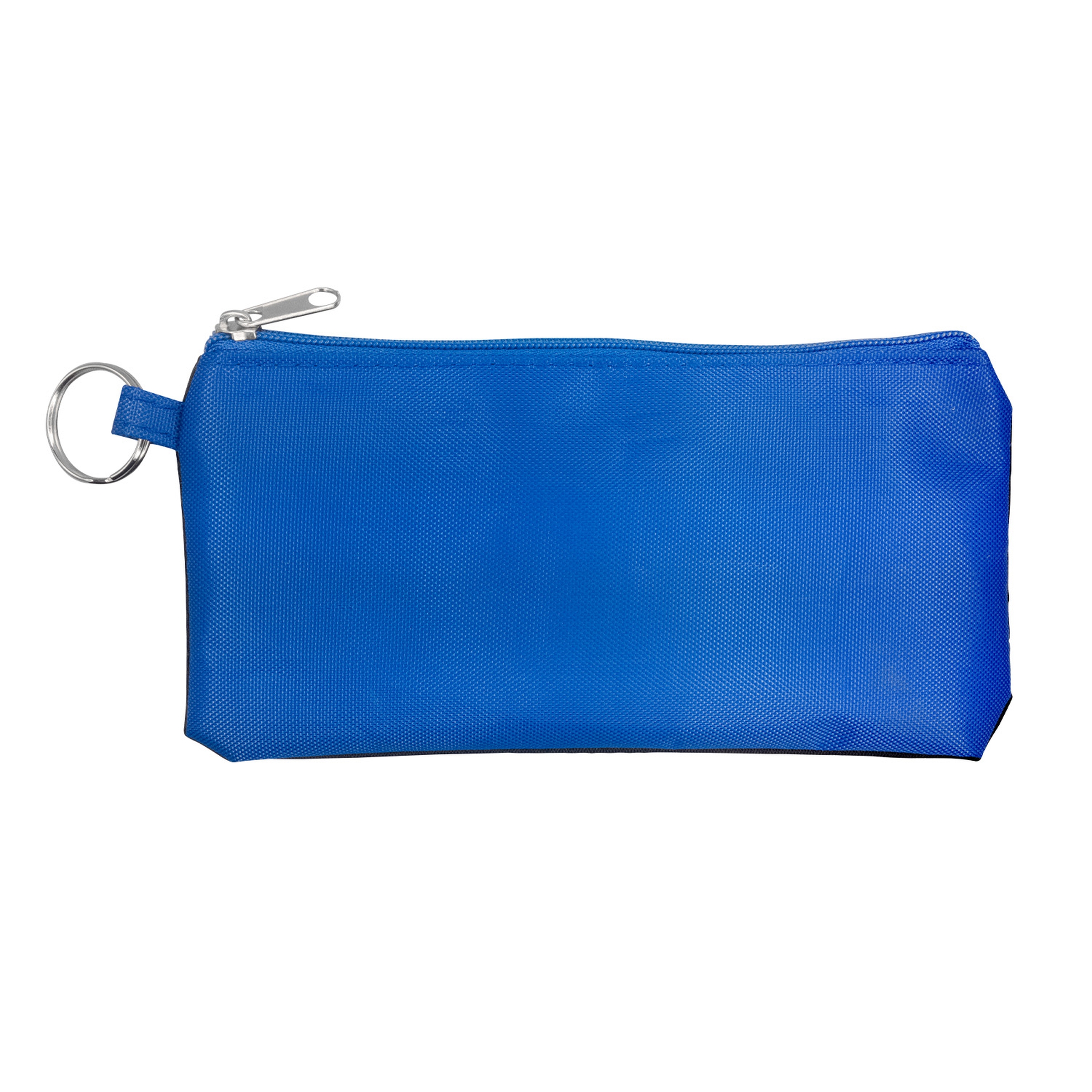 Stretchy Travel Pouch 1