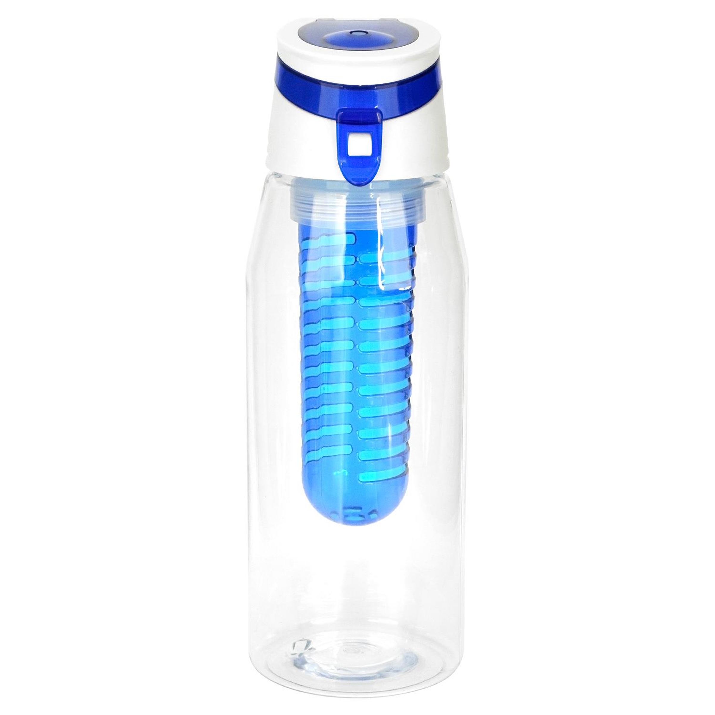 Trendy 32 oz. Bottle with Infuser 1