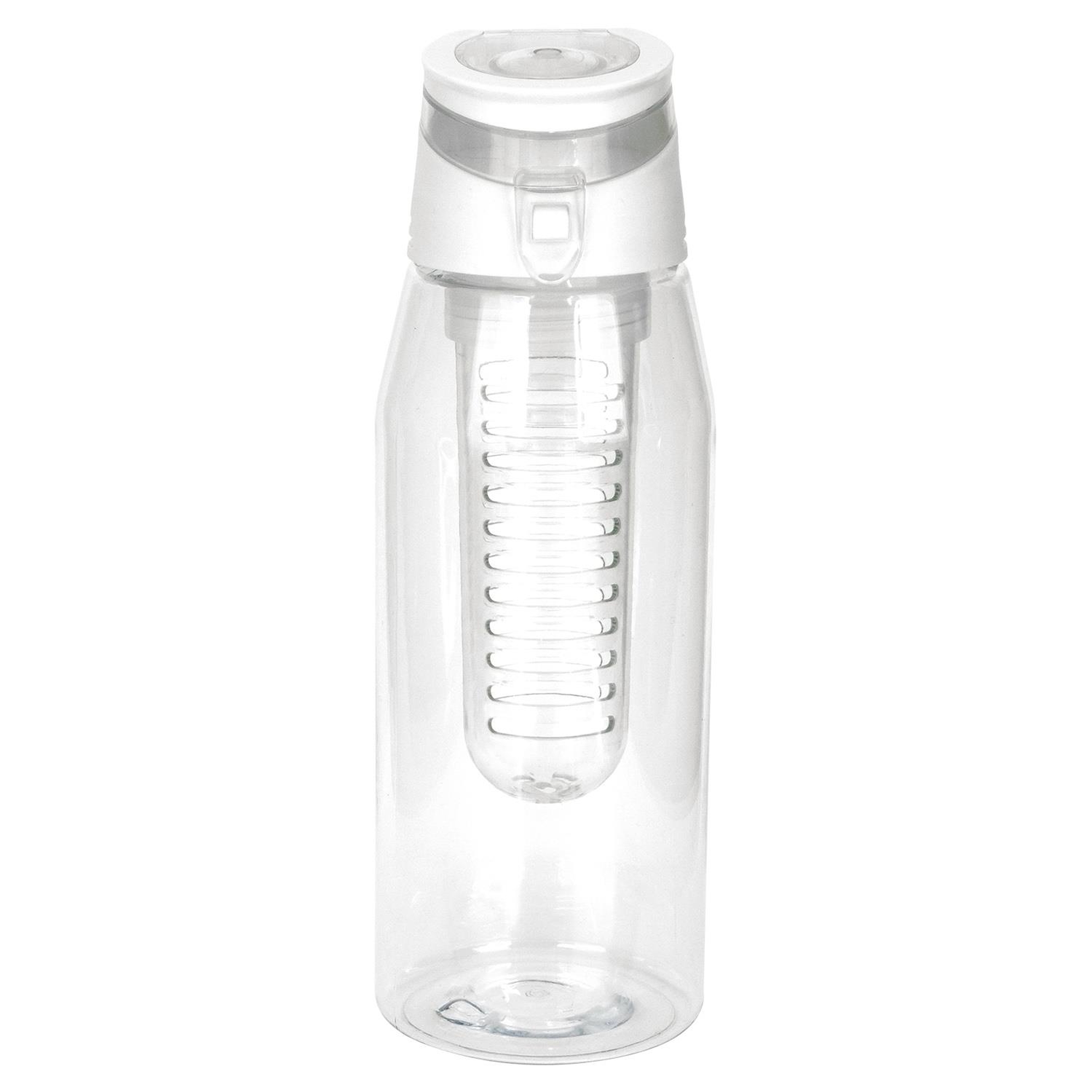 Trendy 32 oz. Bottle with Infuser 1