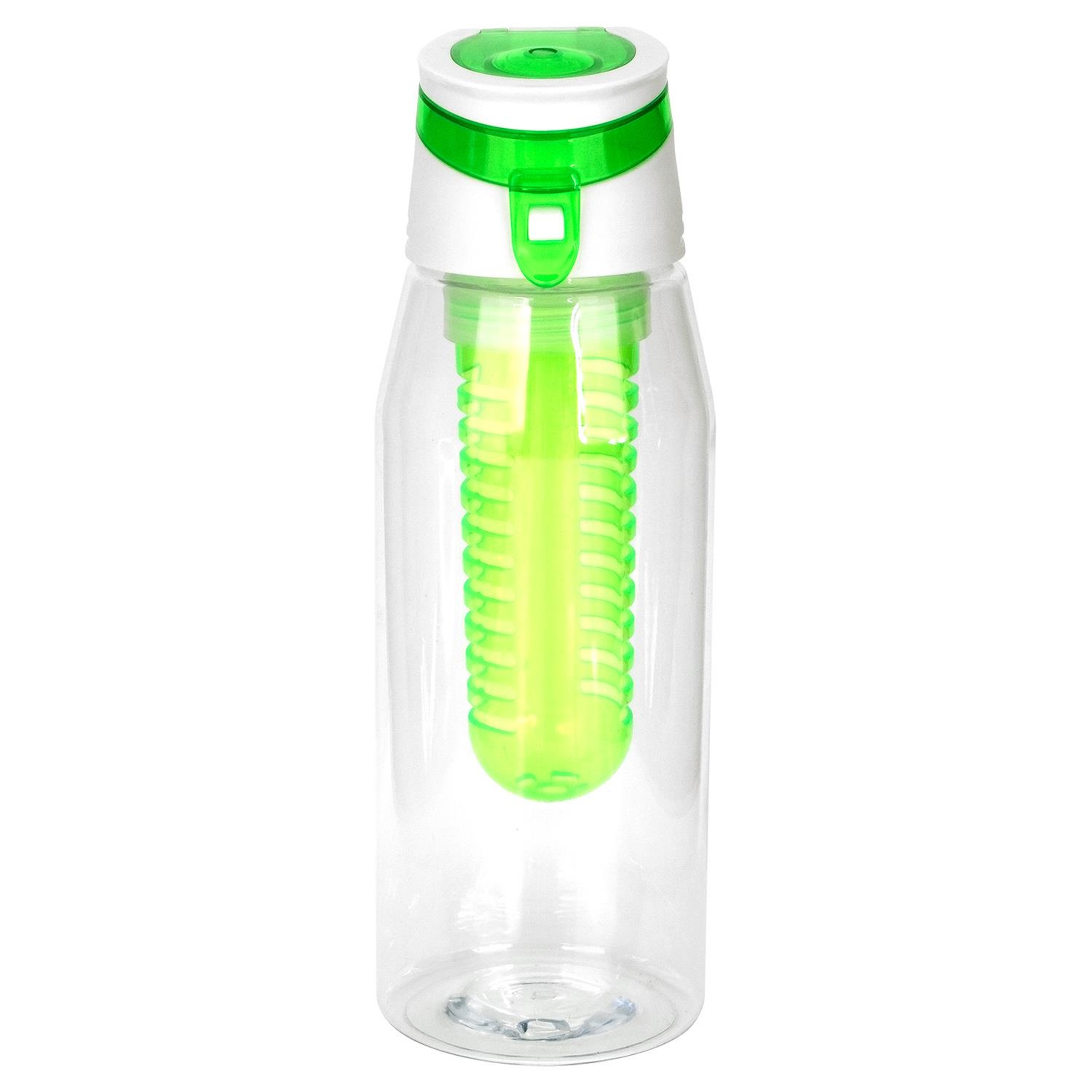 Trendy 32 oz. Bottle with Infuser 1