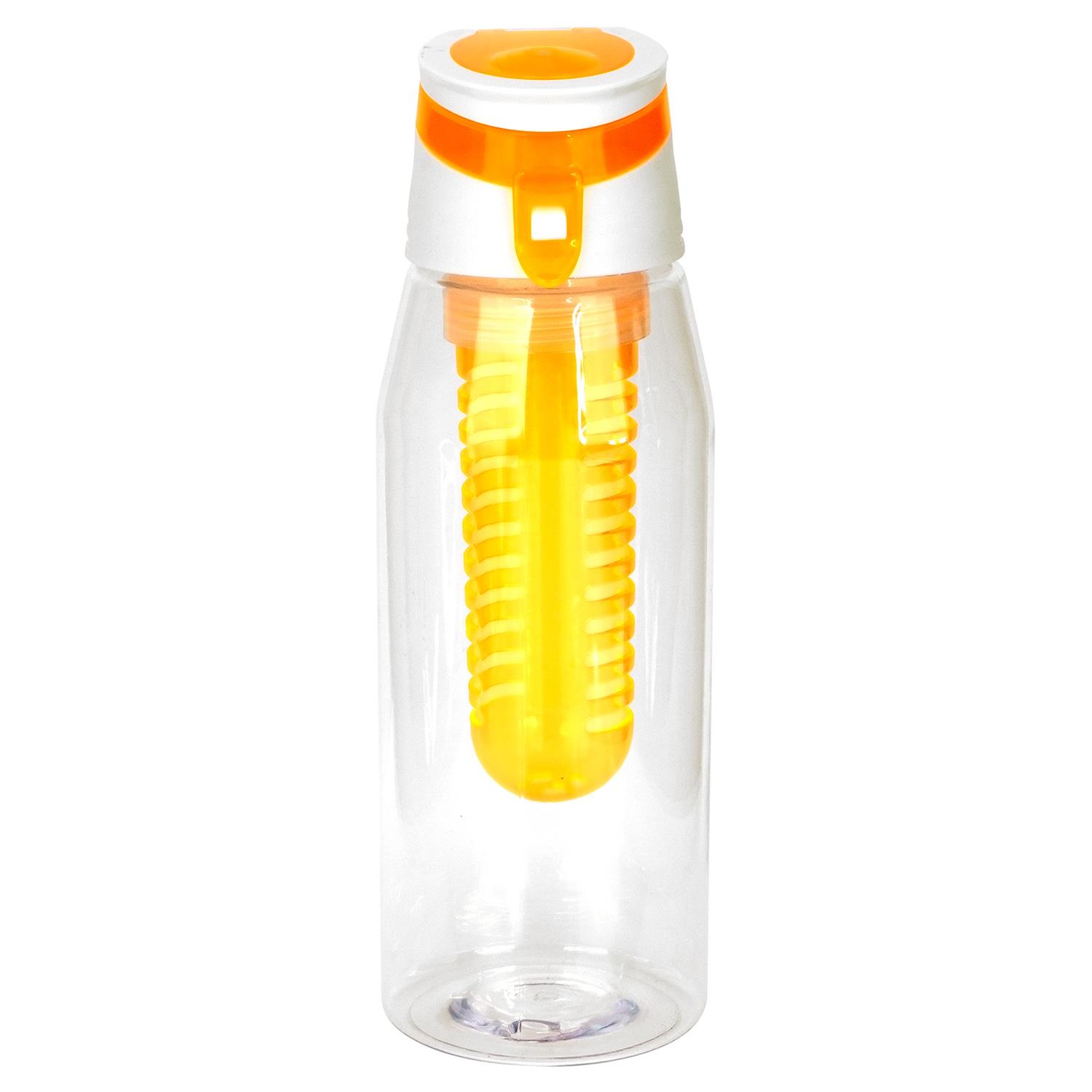 Trendy 32 oz. Bottle with Infuser 1