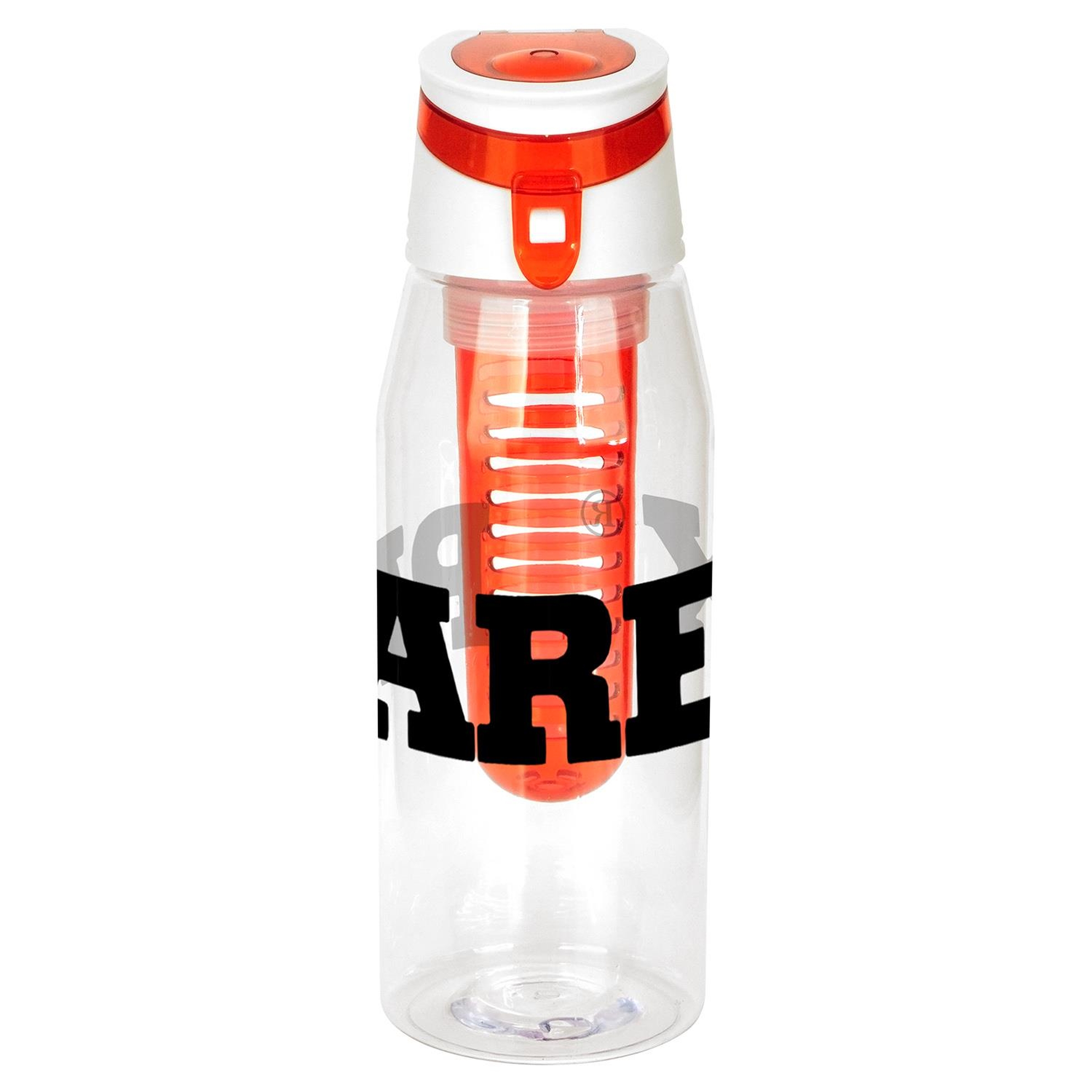 Trendy 32 oz. Bottle with Infuser 1