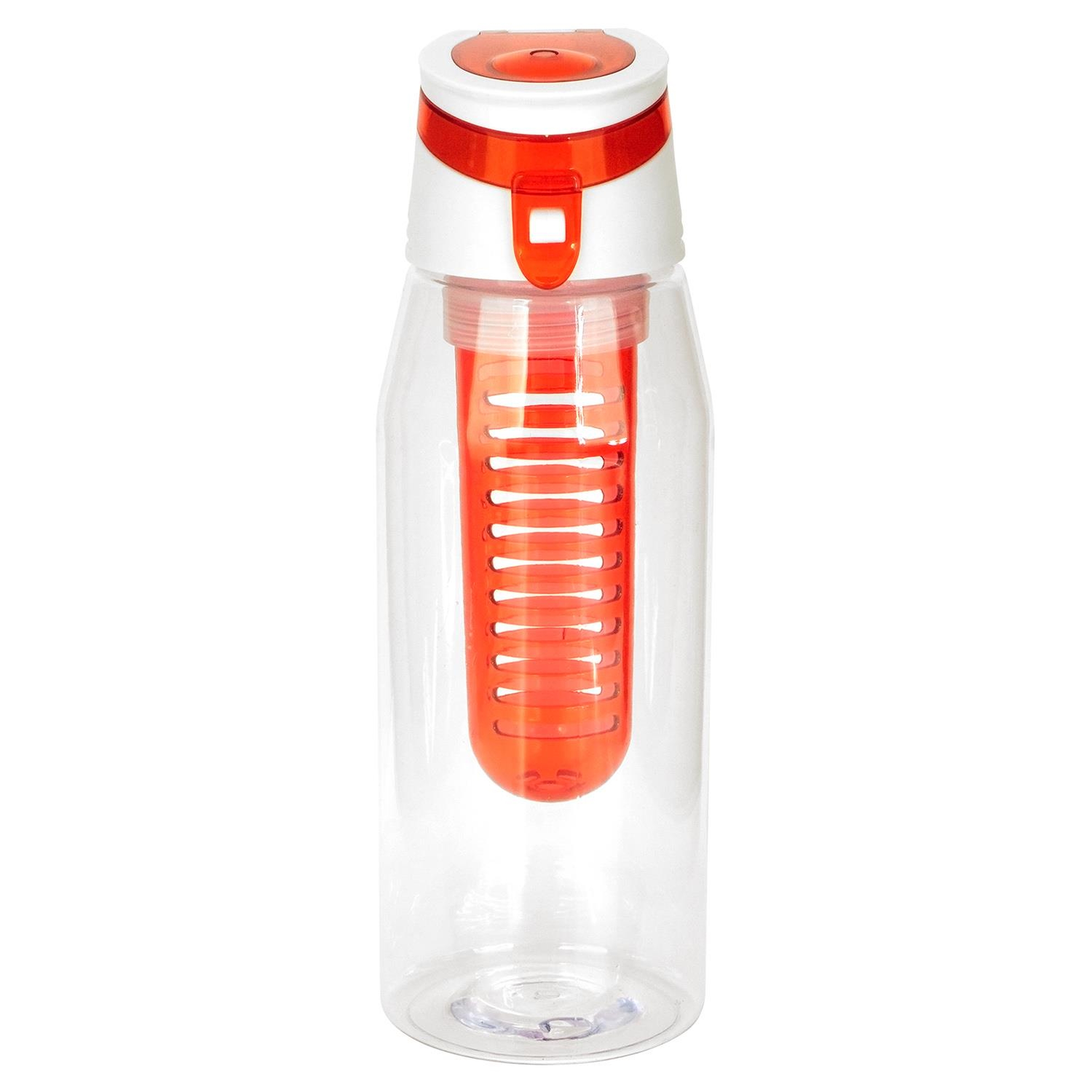 Trendy 32 oz. Bottle with Infuser 1