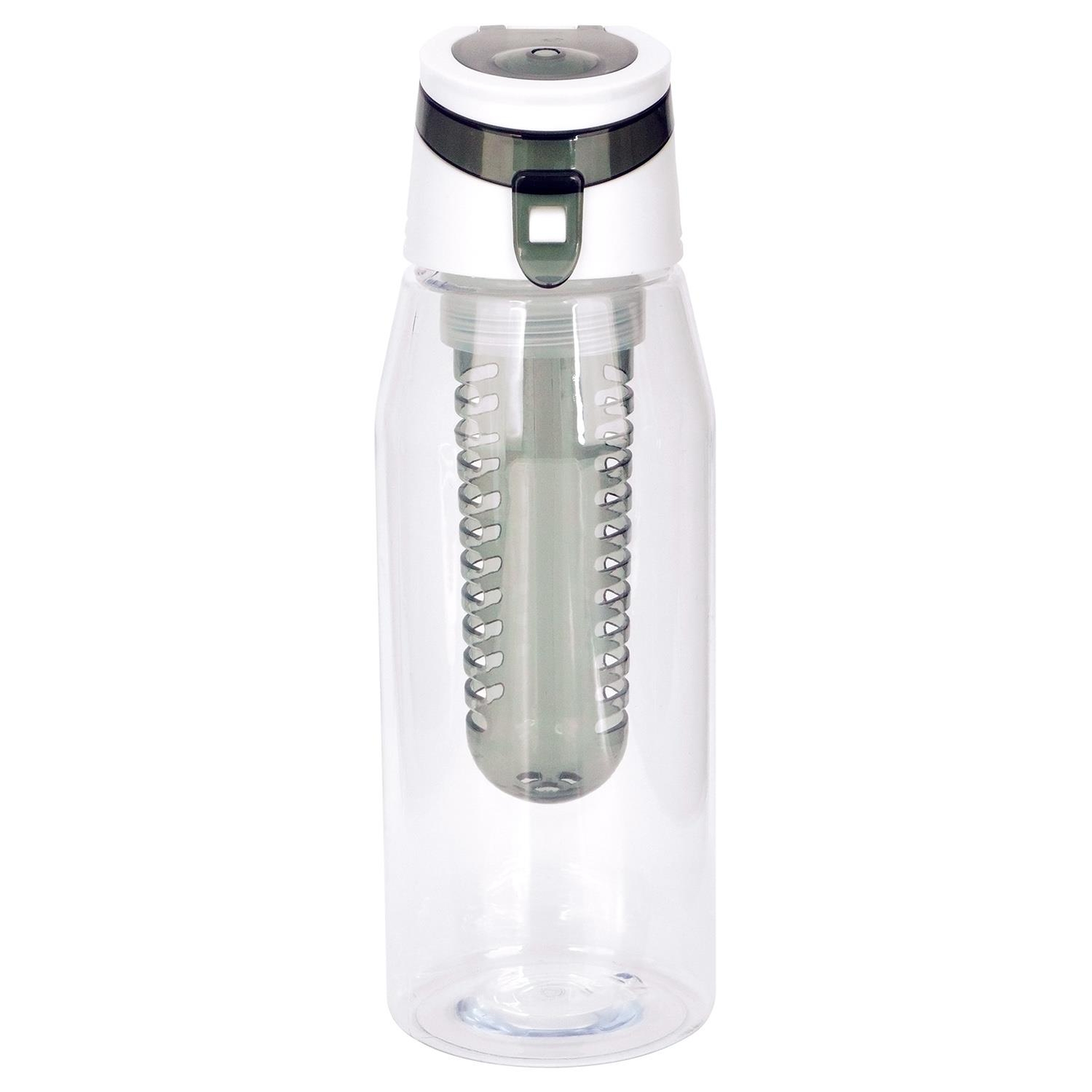 Trendy 32 oz. Bottle with Infuser 1