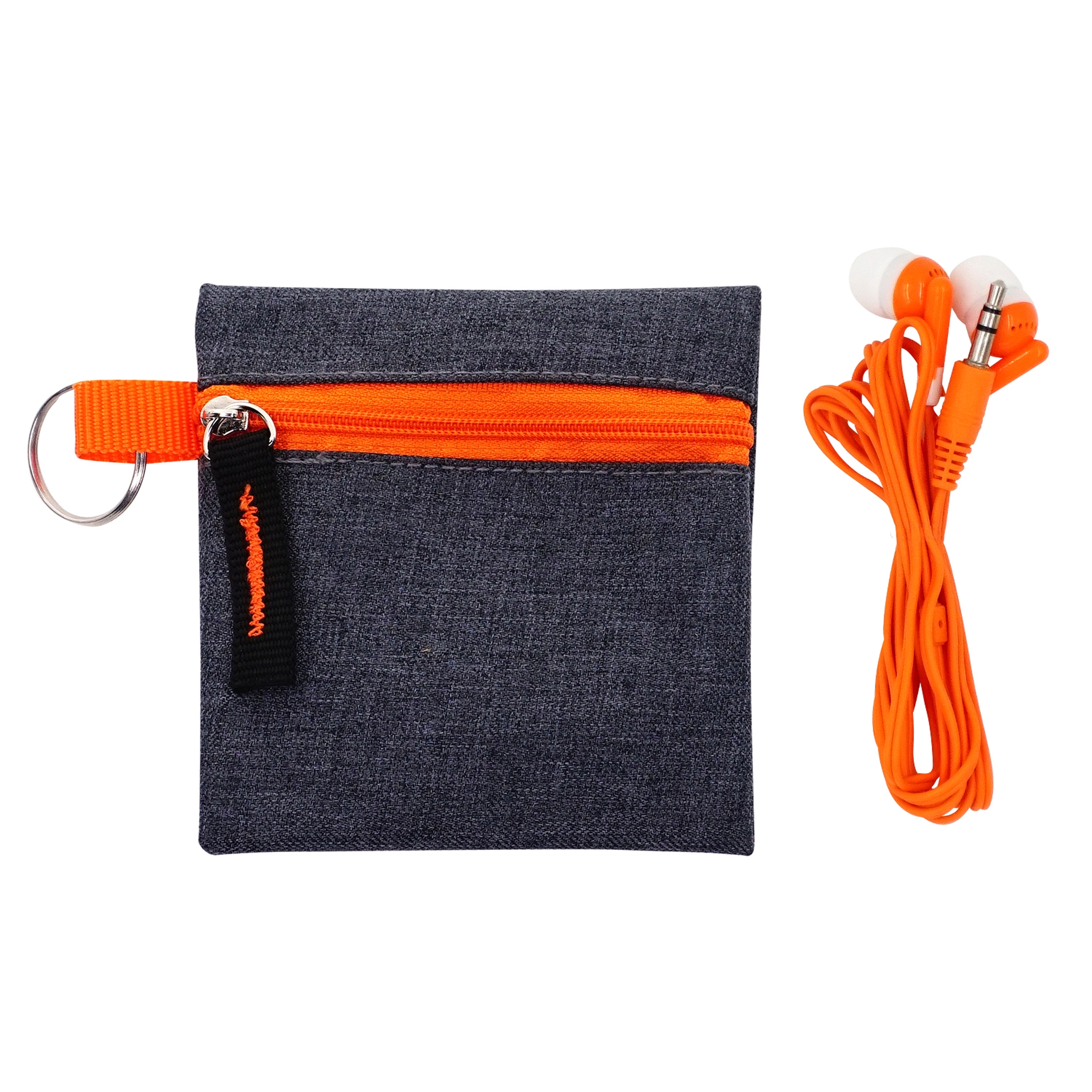 G Line Techie Ear Bud Pouch 1