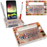 Acrylic Phone Stand 1 Acrylic Phone Stand 1