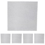 5 X 5 Microfiber Cleaning Cloth 2 5 X 5 Microfiber Cleaning Cloth 2