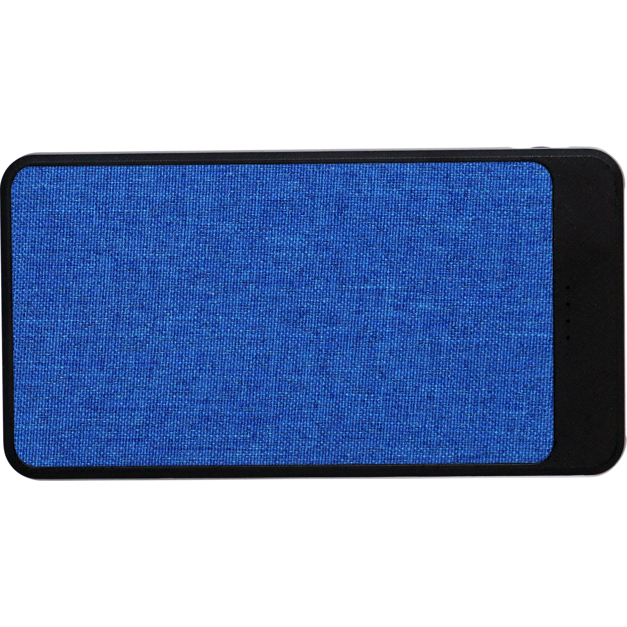 UL Ridge High Density Swift Wireless Power Bank 1