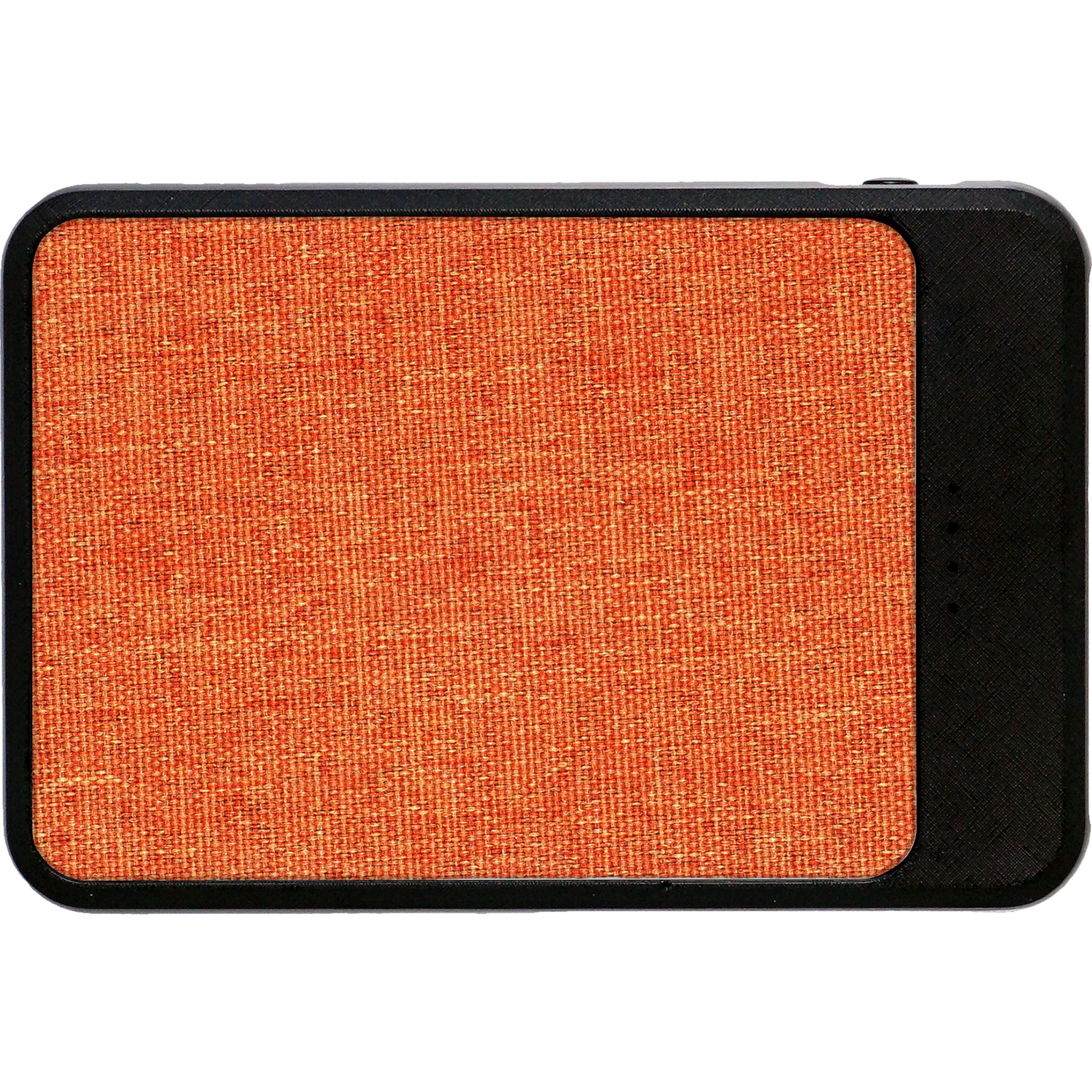 UL Ridge High Density Swift Wireless Power Bank 1