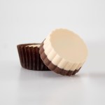 Small Logo Chocolate 2 Small Logo Chocolate 2