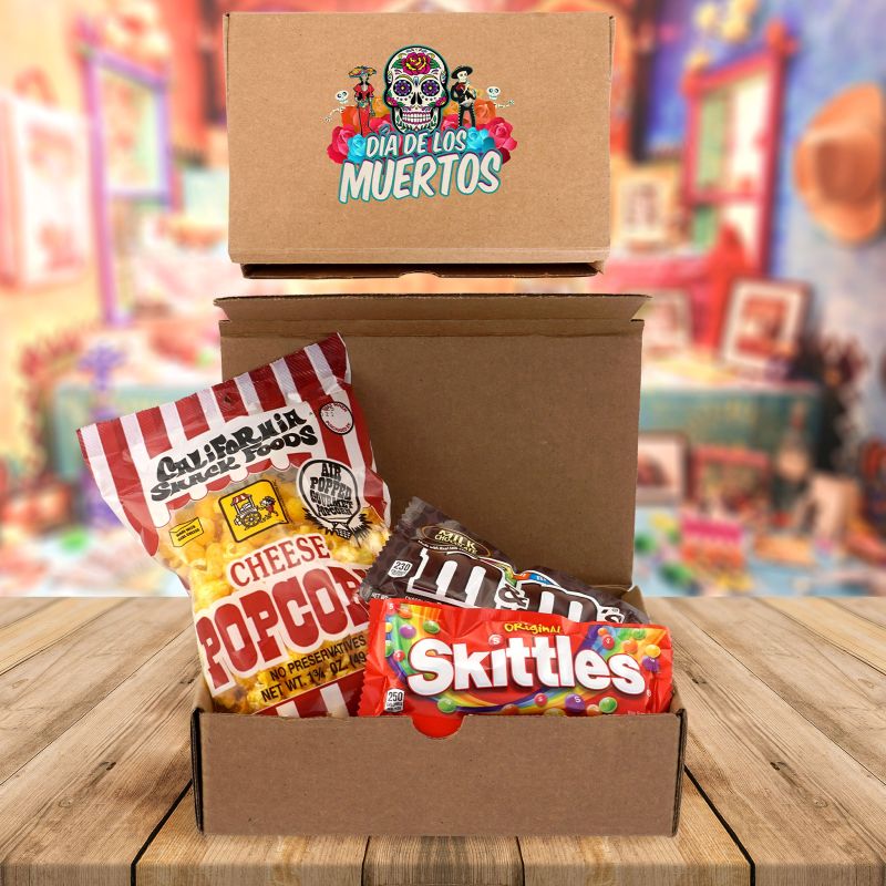 Mini Movie Night 1 Mini Movie Night 1