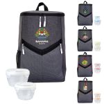 Victory Nested Backpack Cooler Set 1 Victory Nested Backpack Cooler Set 1