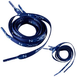 Full Color Shoe Laces 1 Full Color Shoe Laces 1