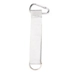 Custom Clip Lanyard 2 Custom Clip Lanyard 2