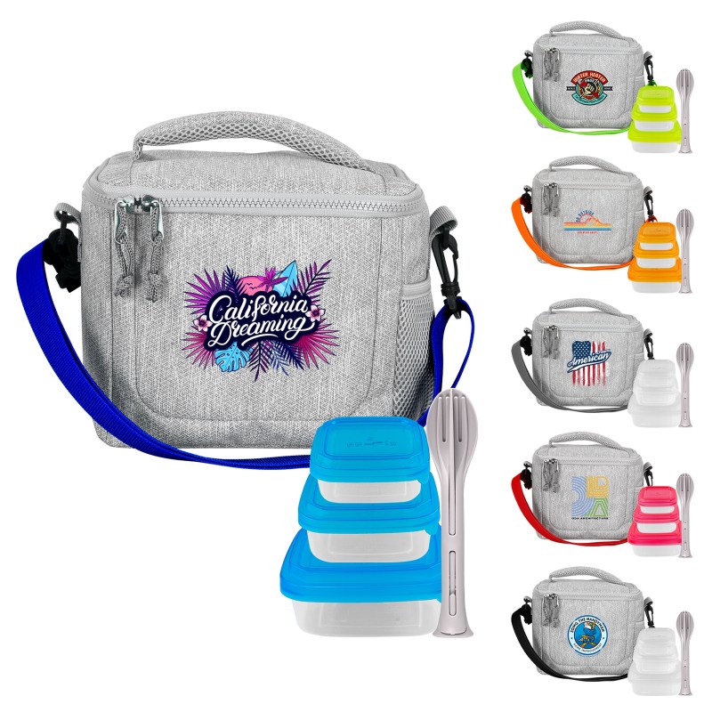 Adventure Cooler Portion Control Utensil Set 1 Adventure Cooler Portion Control Utensil Set 1