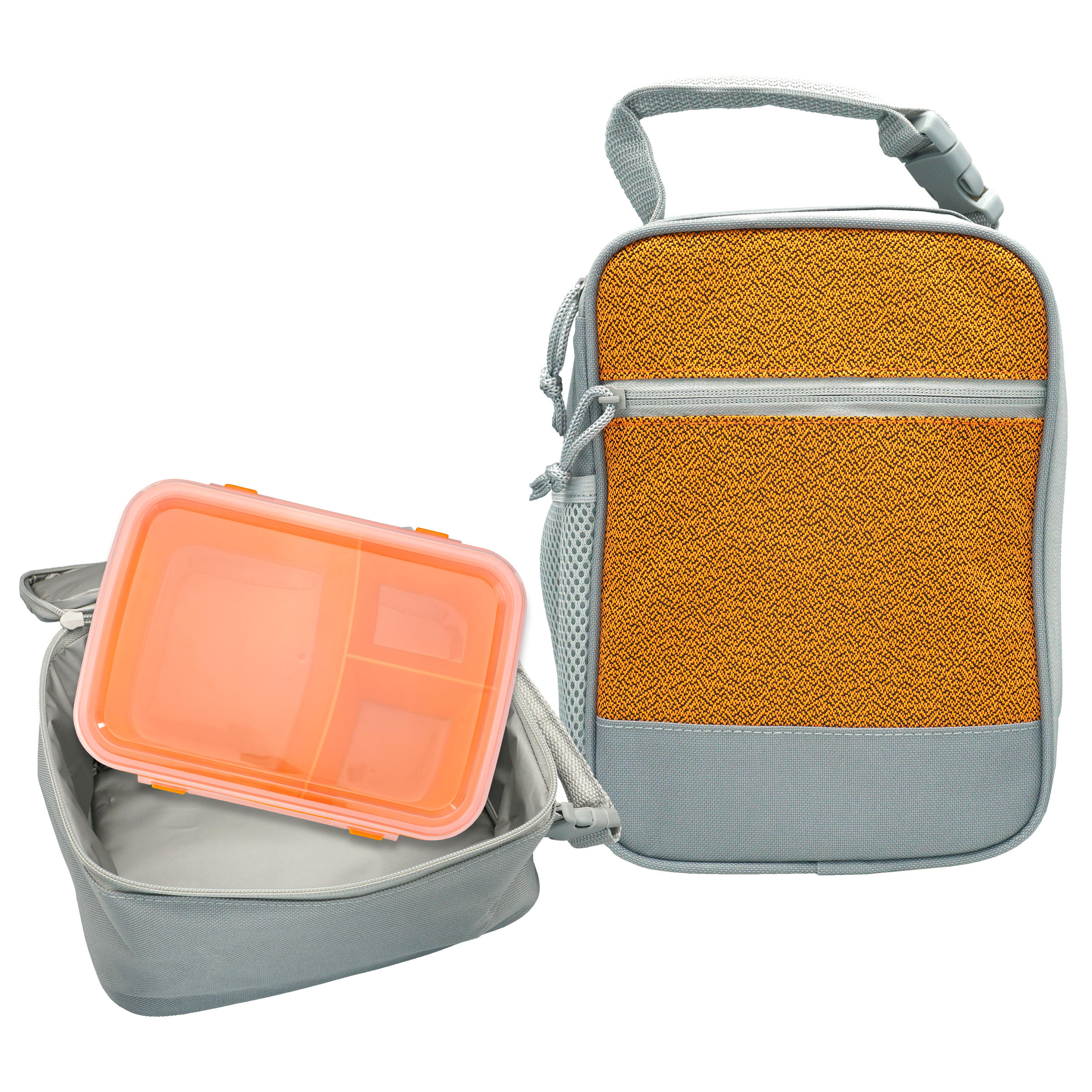 Speck Handy Lunch To Go Set 1