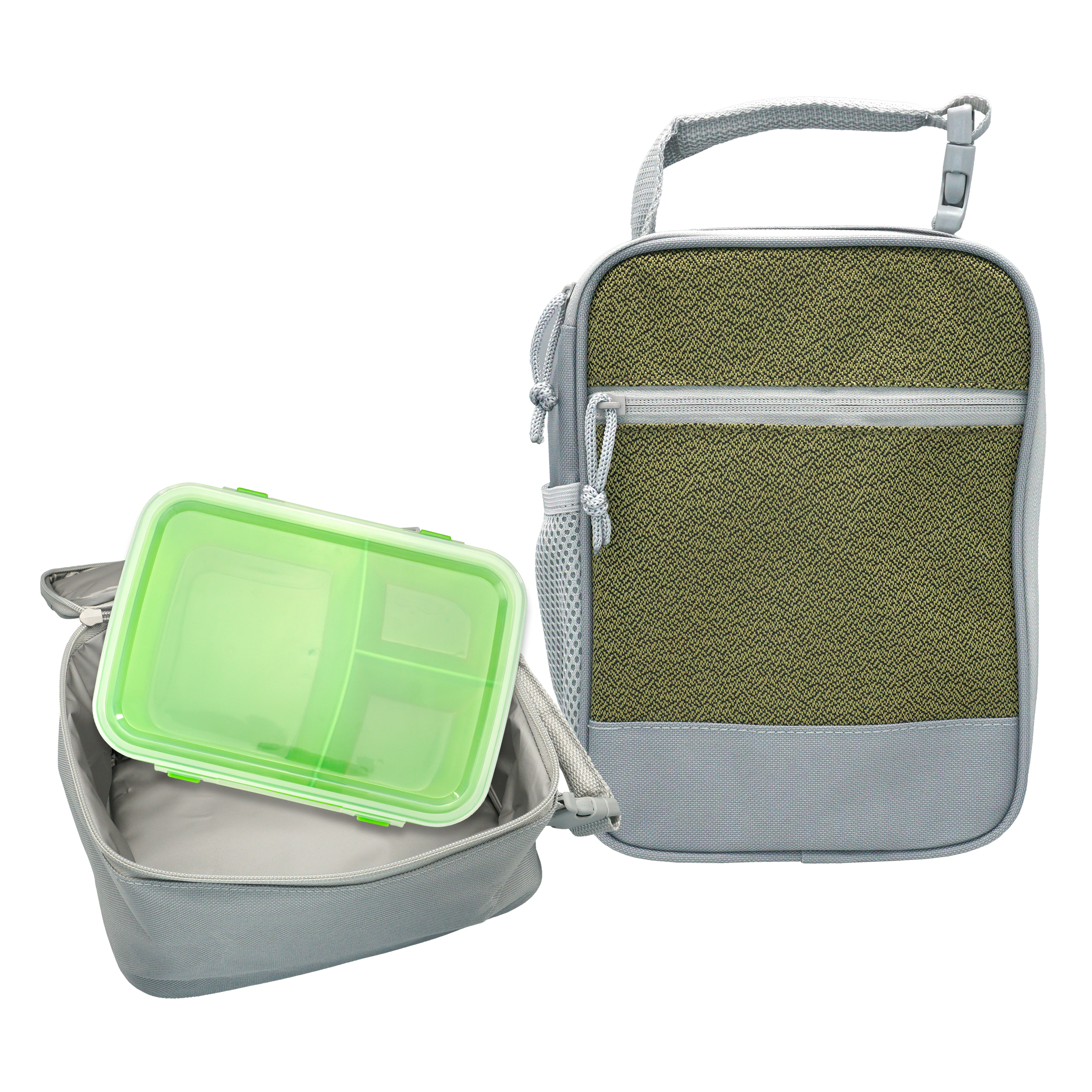 Speck Handy Lunch To Go Set 1