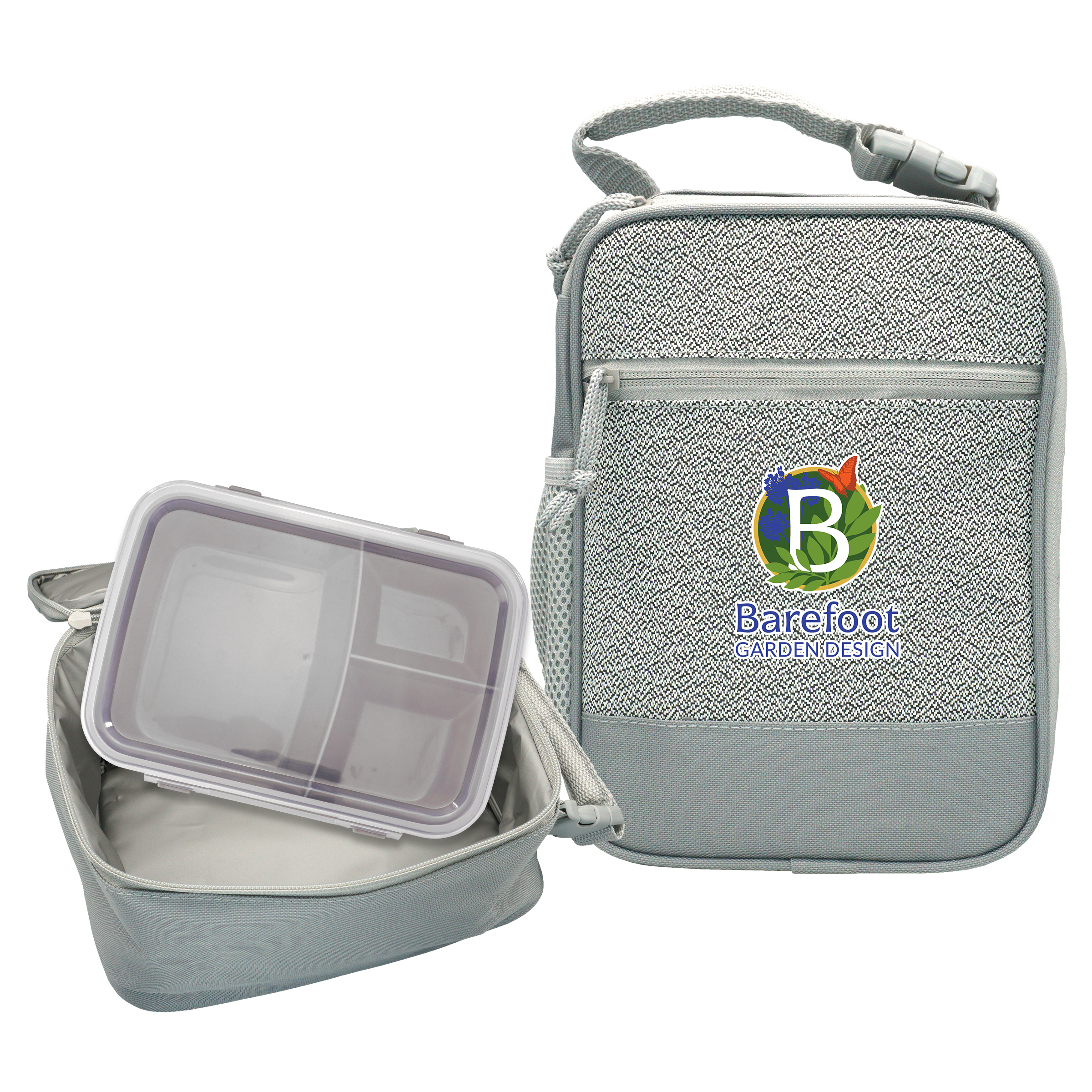 Speck Handy Lunch To Go Set 1