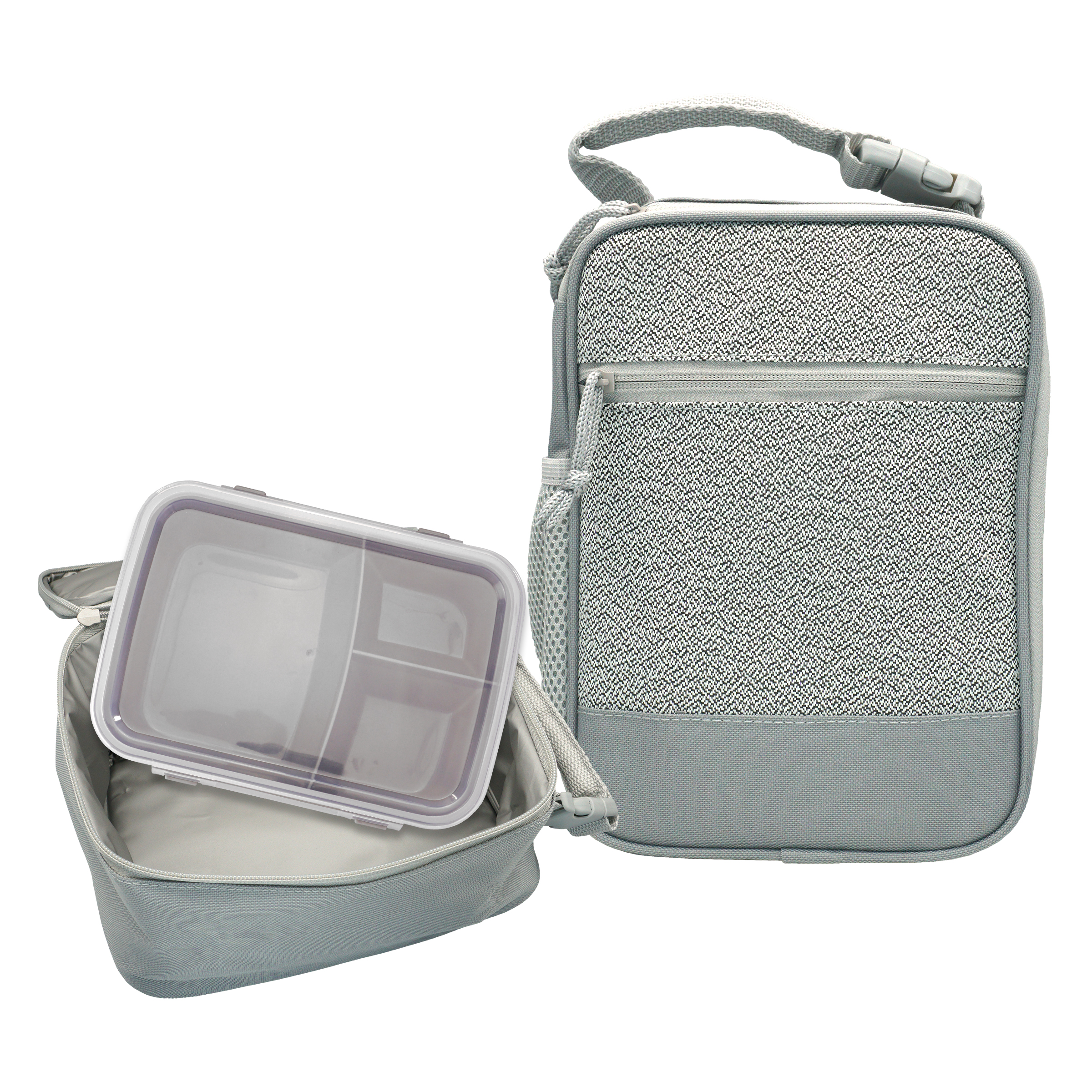 Speck Handy Lunch To Go Set 1