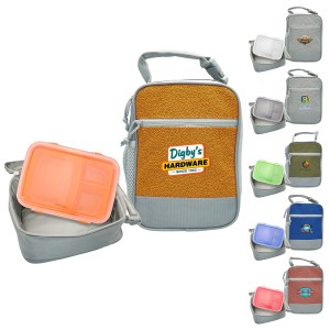 Speck Handy Lunch To Go Set 1 Speck Handy Lunch To Go Set 1