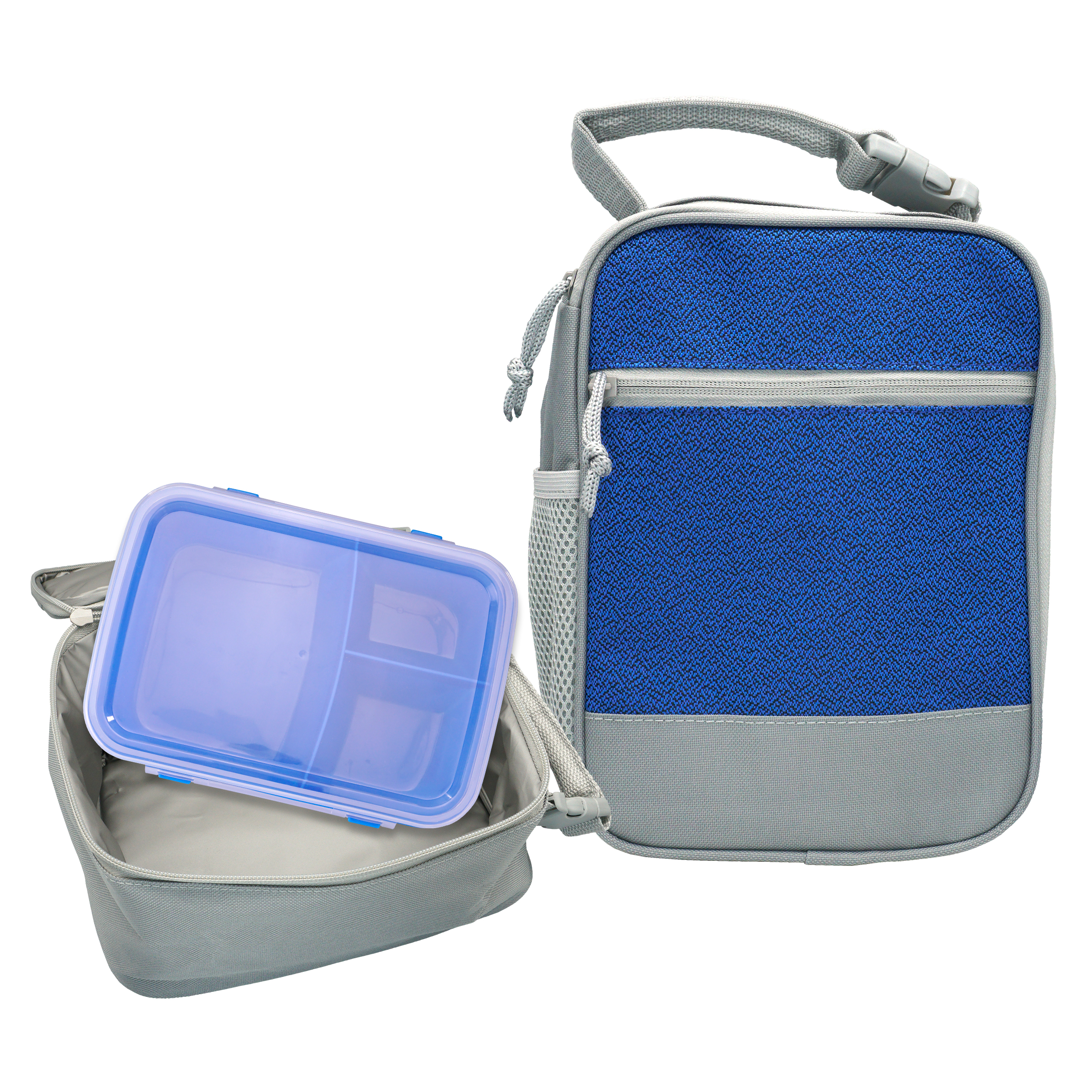 Speck Handy Lunch To Go Set 1